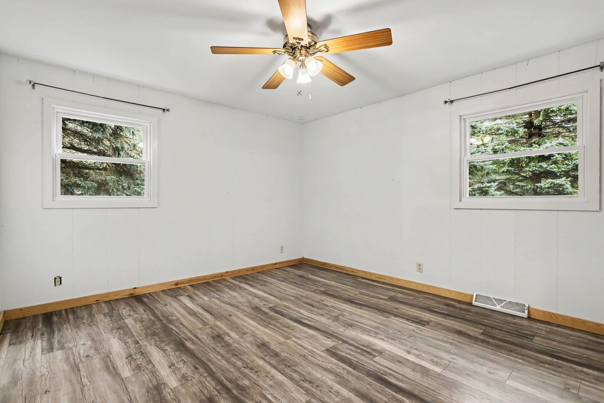 1437 N 26th Street Kalamazoo MI 49048