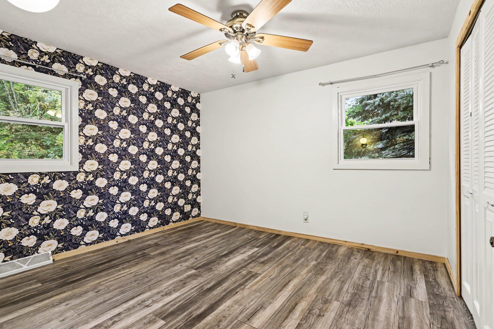 1437 N 26th Street Kalamazoo MI 49048