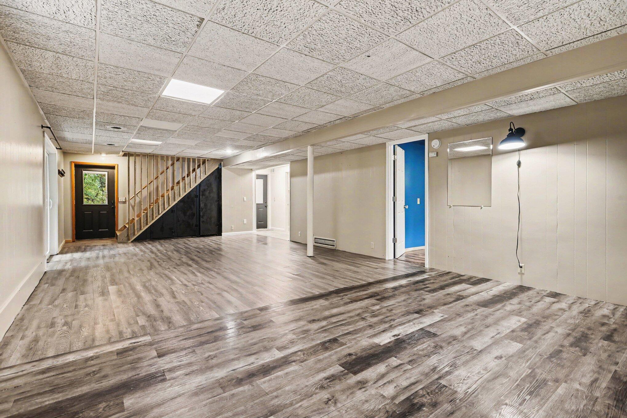 1437 N 26th Street Kalamazoo MI 49048