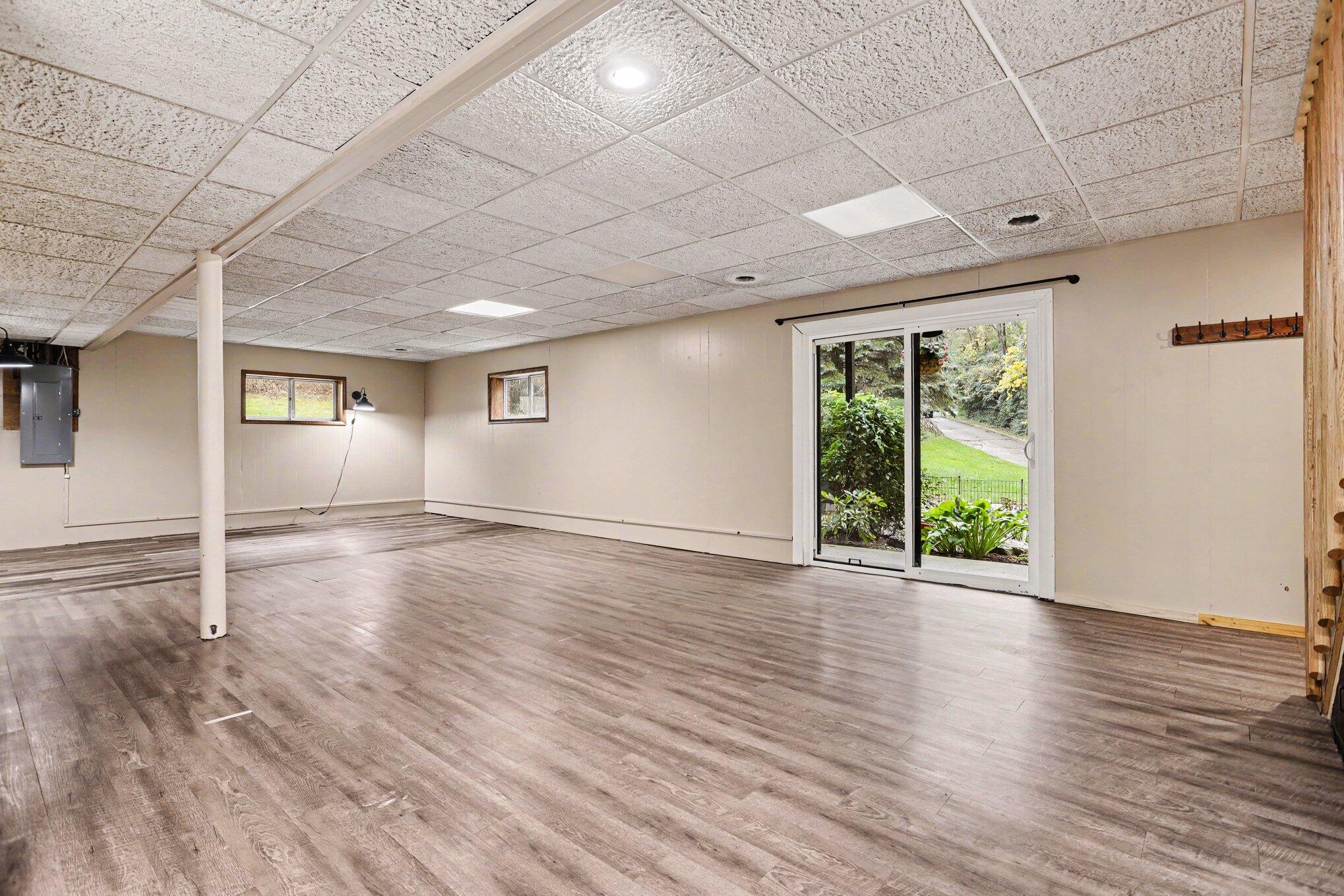 1437 N 26th Street Kalamazoo MI 49048