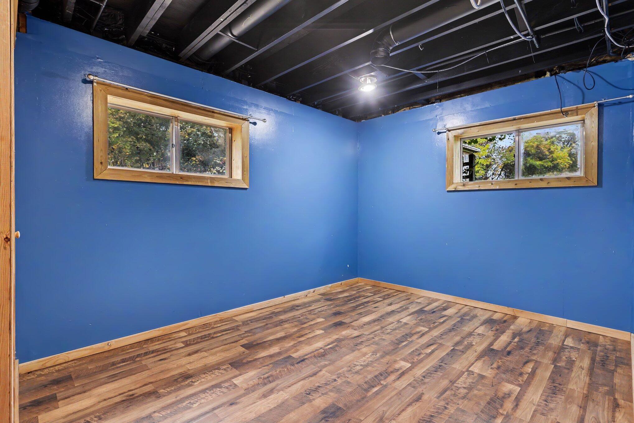 1437 N 26th Street Kalamazoo MI 49048