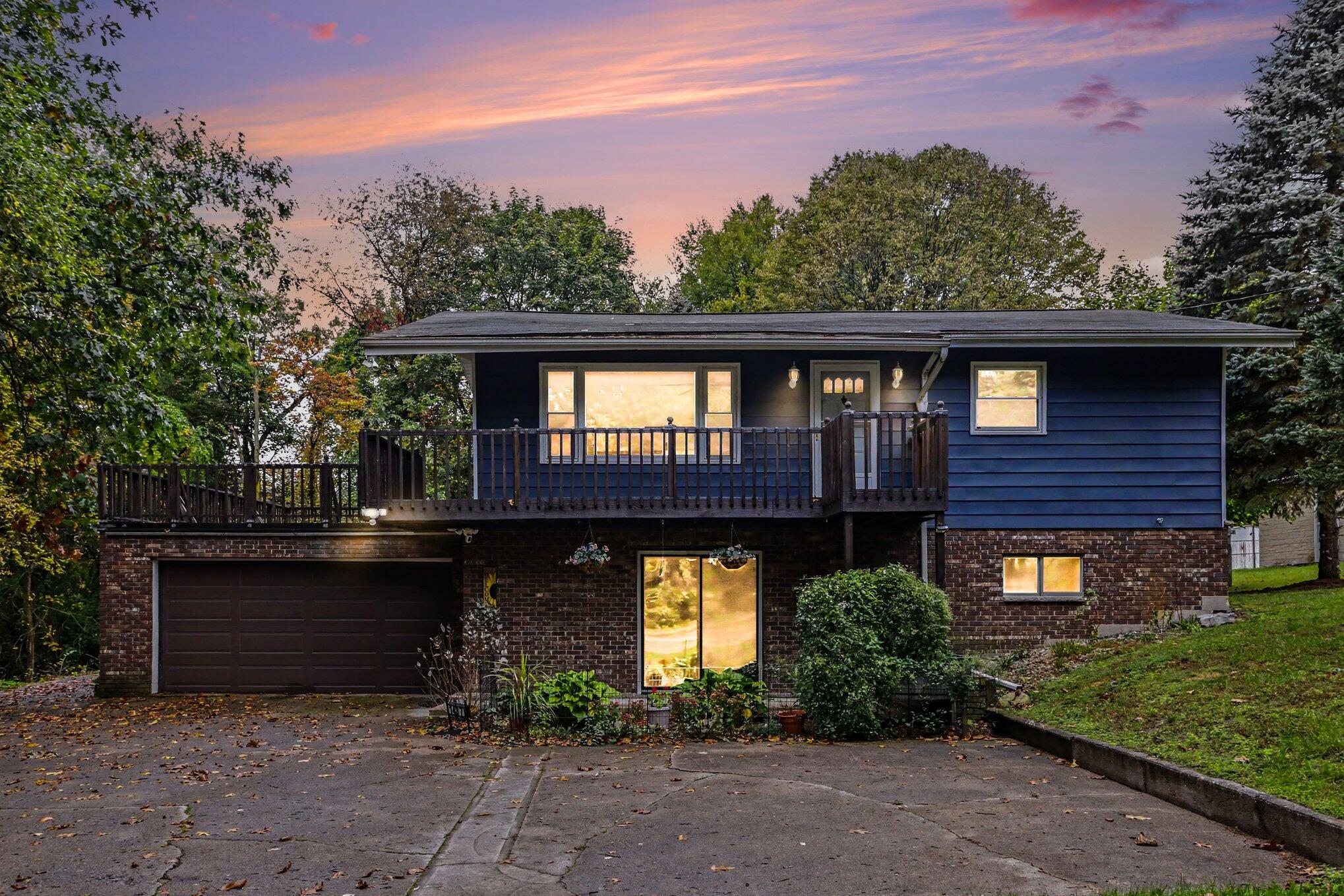 1437 N 26th Street Kalamazoo MI 49048