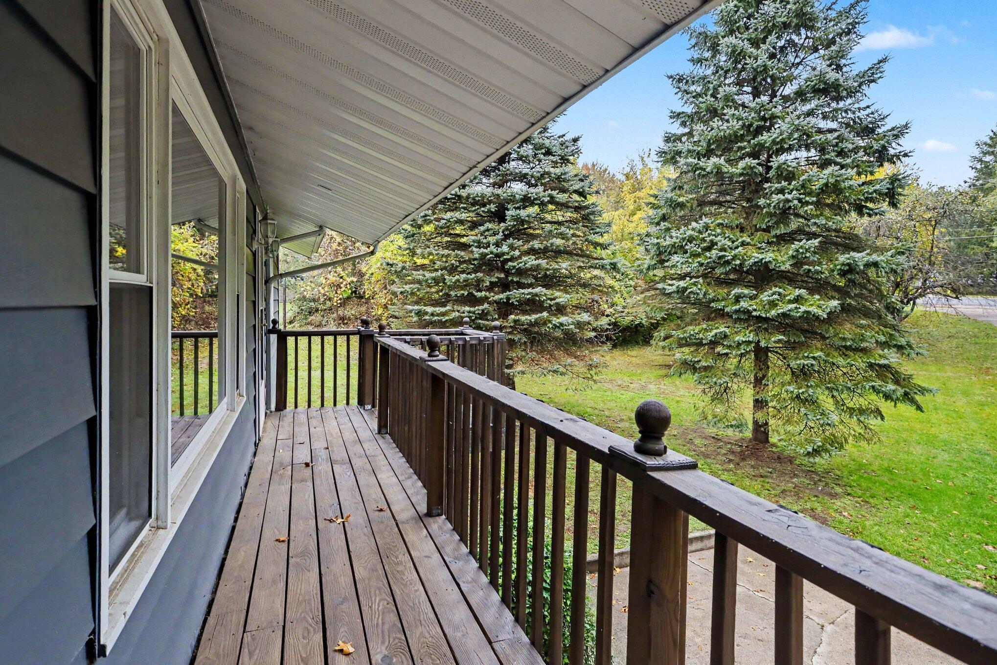 1437 N 26th Street Kalamazoo MI 49048