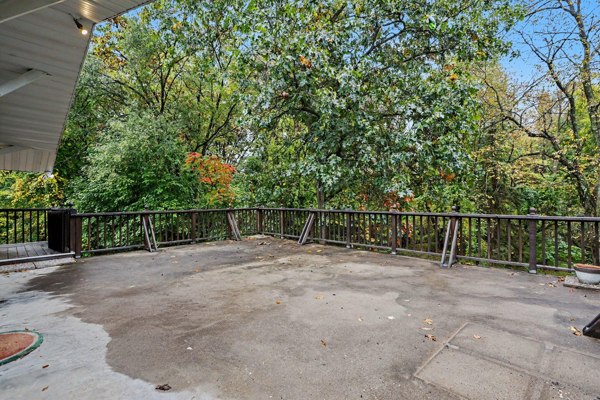 1437 N 26th Street Kalamazoo MI 49048