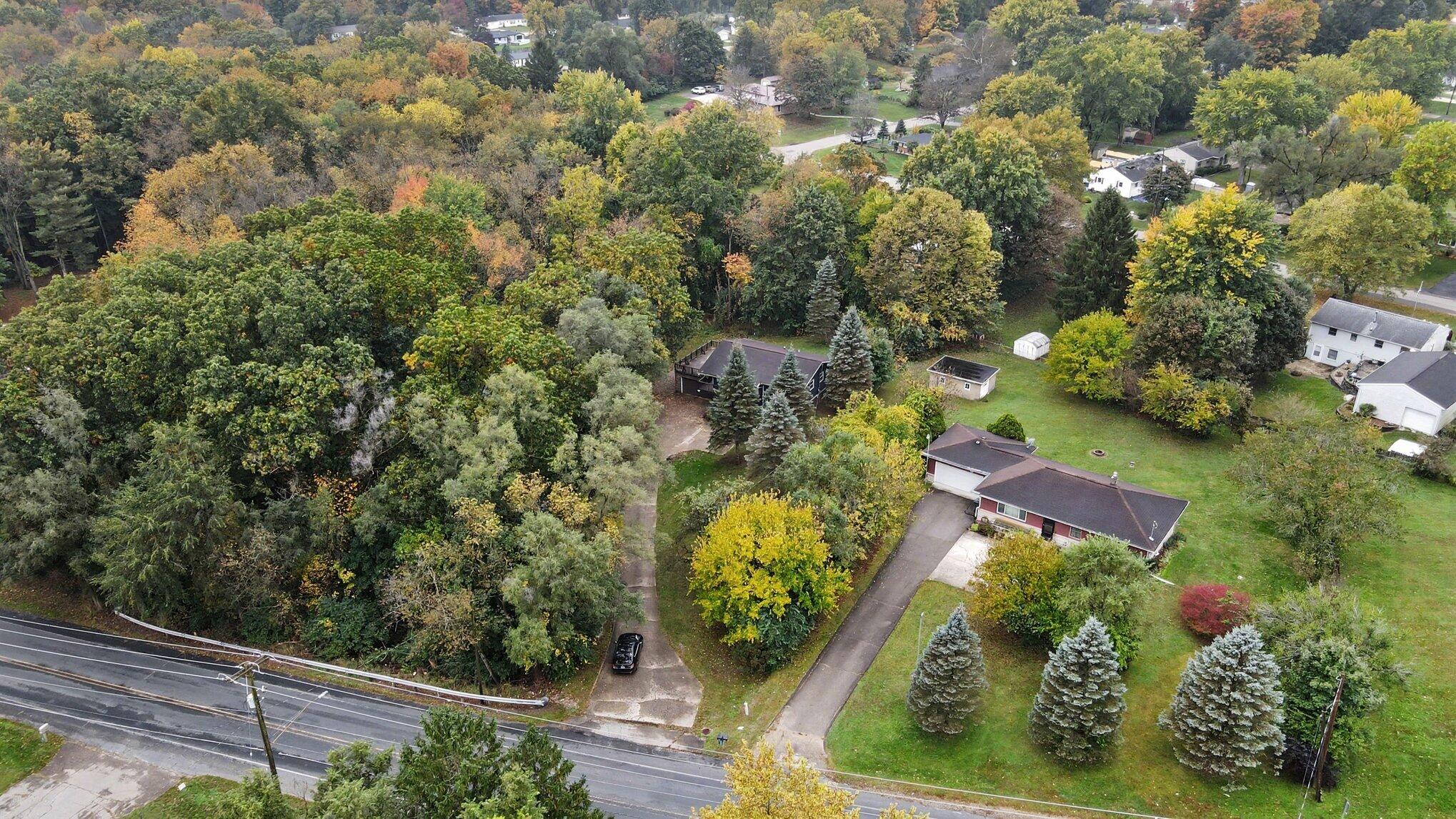 1437 N 26th Street Kalamazoo MI 49048