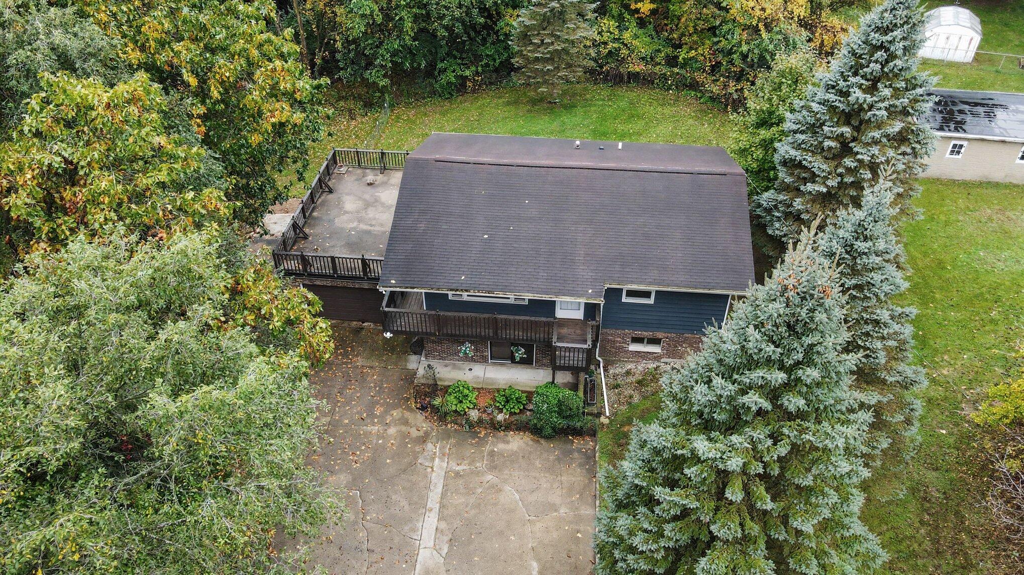 1437 N 26th Street Kalamazoo MI 49048