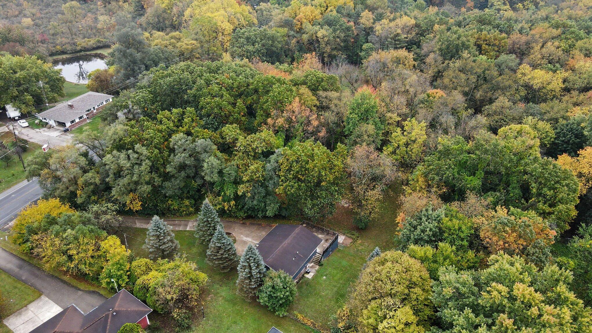 1437 N 26th Street Kalamazoo MI 49048