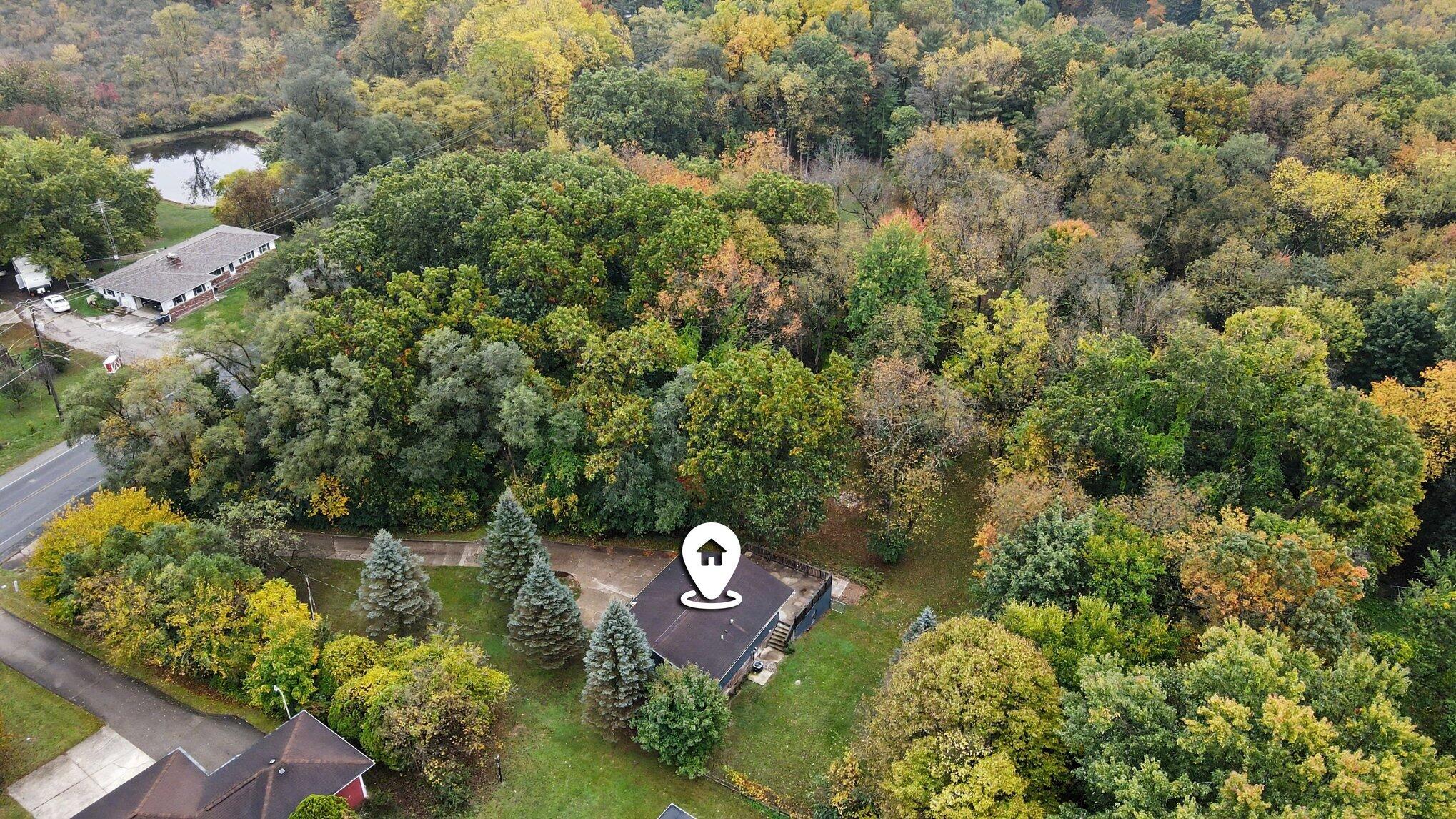 1437 N 26th Street Kalamazoo MI 49048