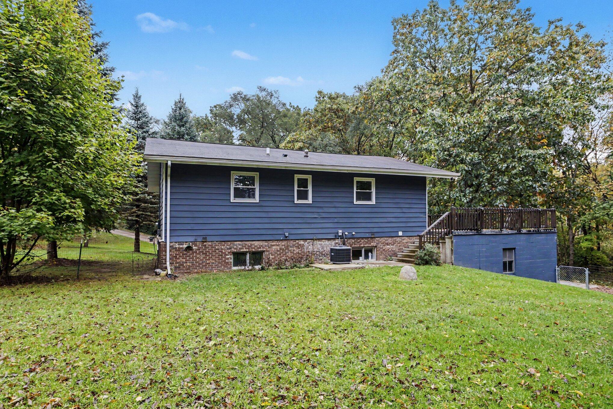 1437 N 26th Street Kalamazoo MI 49048