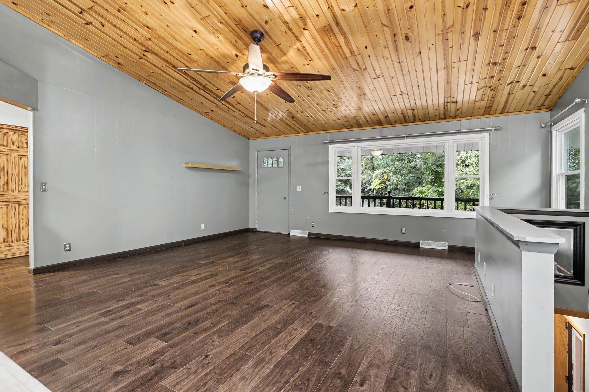1437 N 26th Street Kalamazoo MI 49048