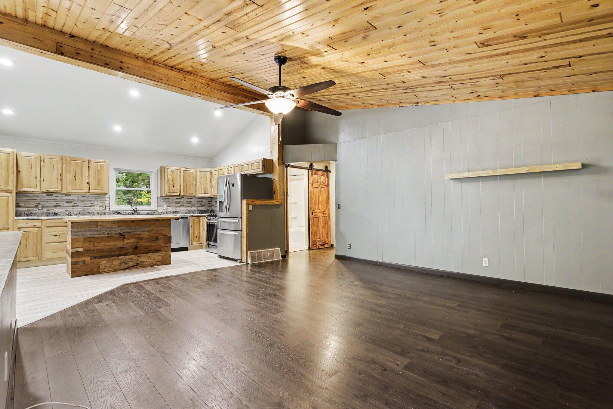 1437 N 26th Street Kalamazoo MI 49048