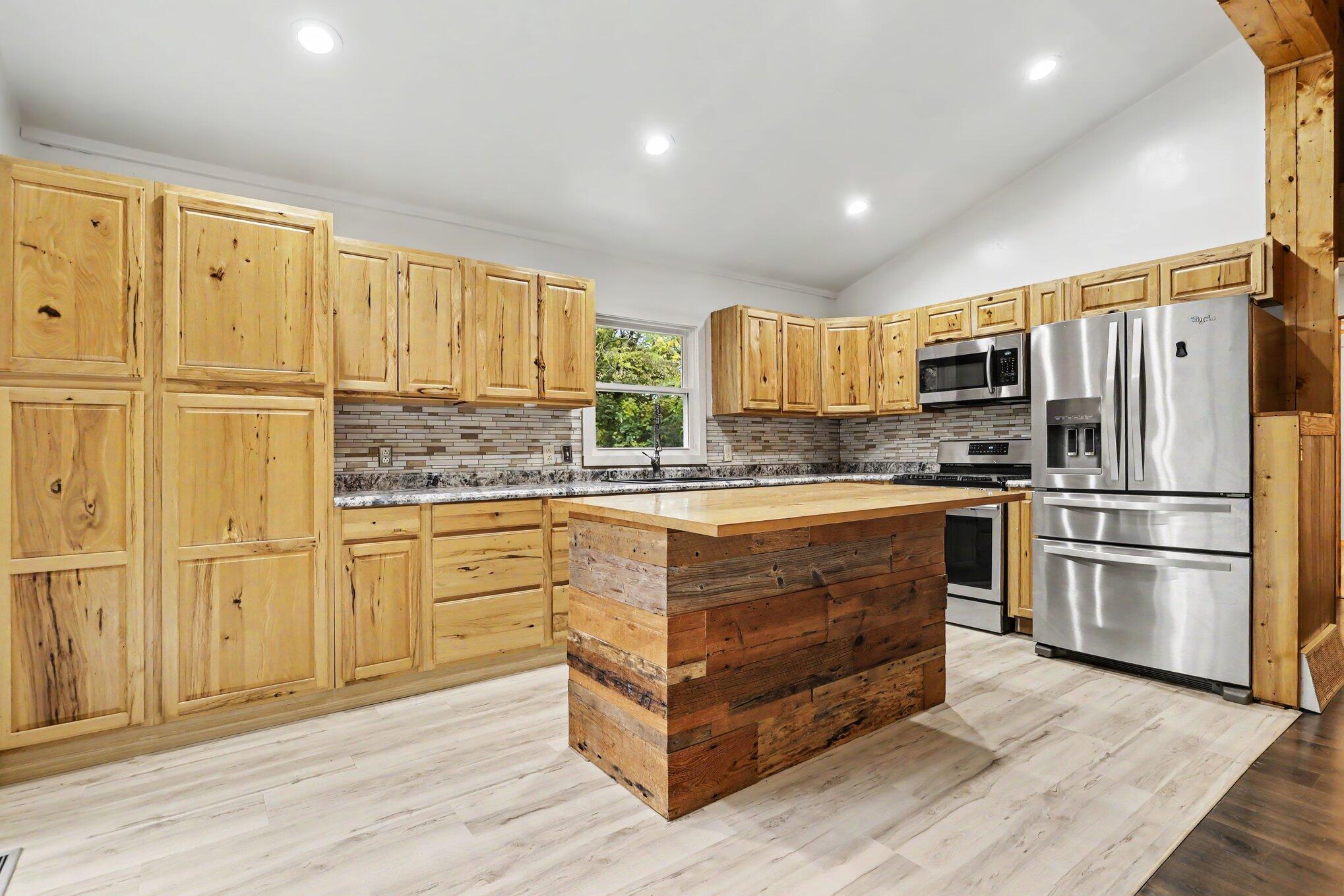 1437 N 26th Street Kalamazoo MI 49048