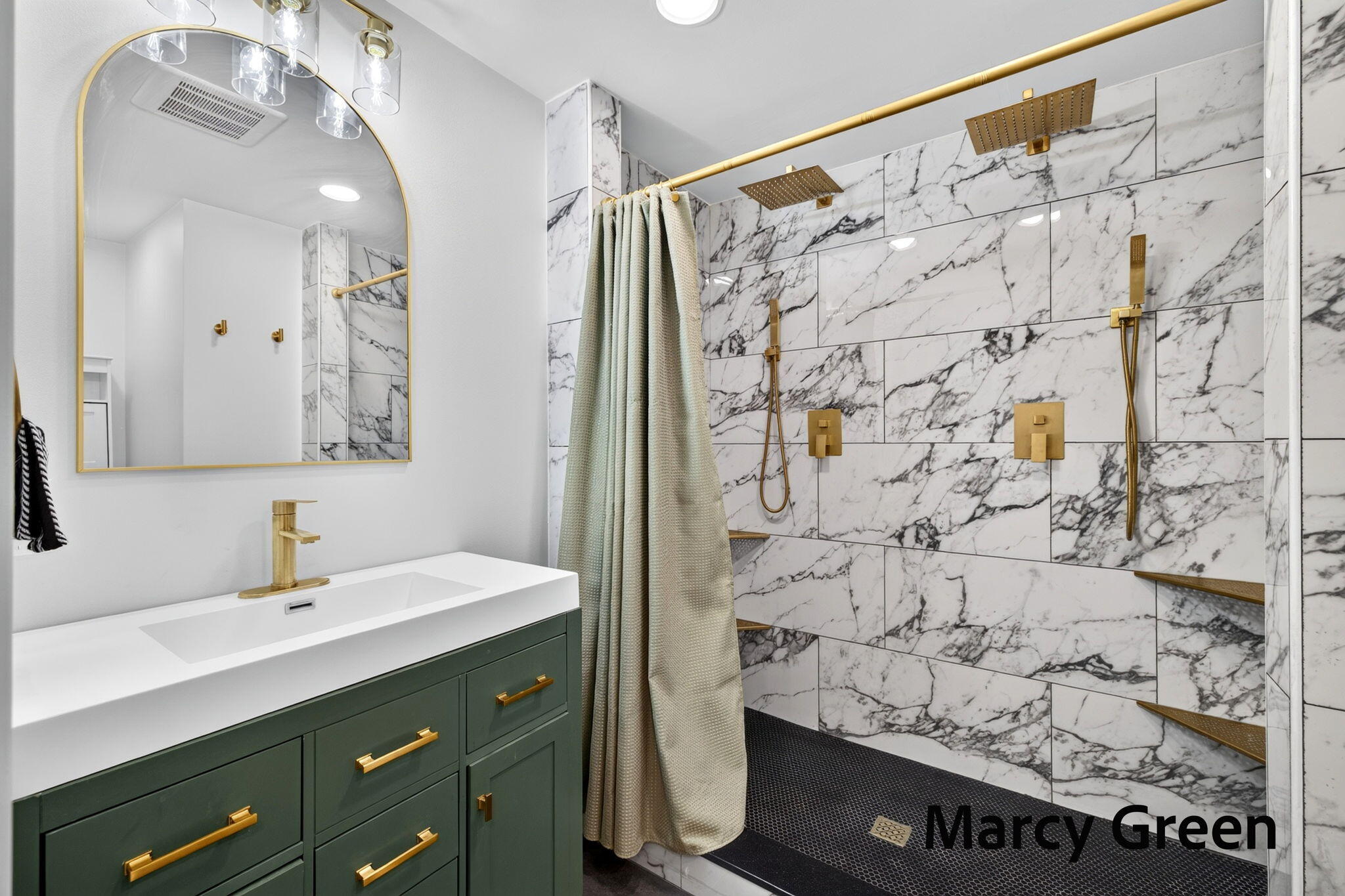 1519 Grant Avenue Grand Haven MI 49417