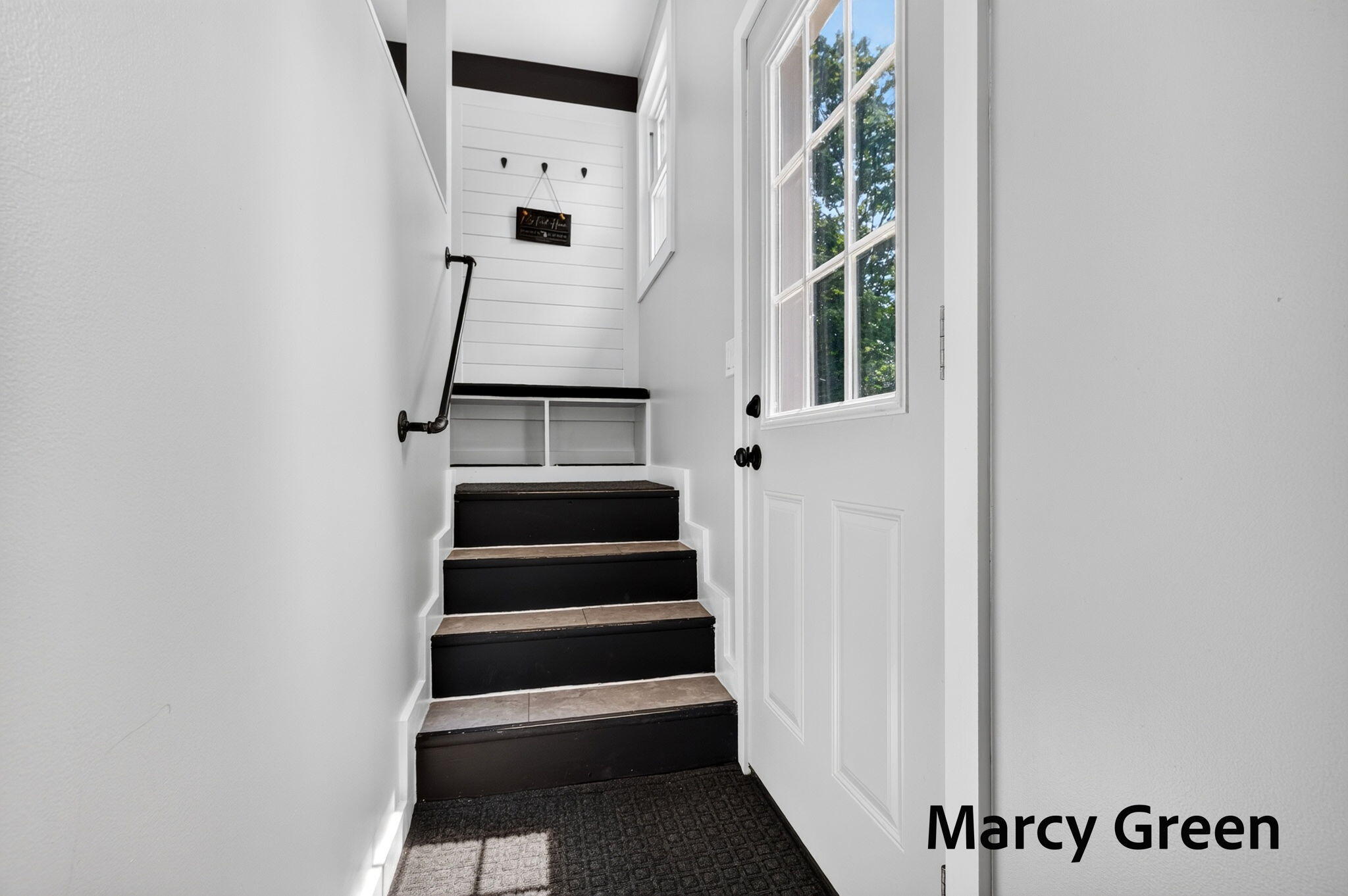 1519 Grant Avenue Grand Haven MI 49417