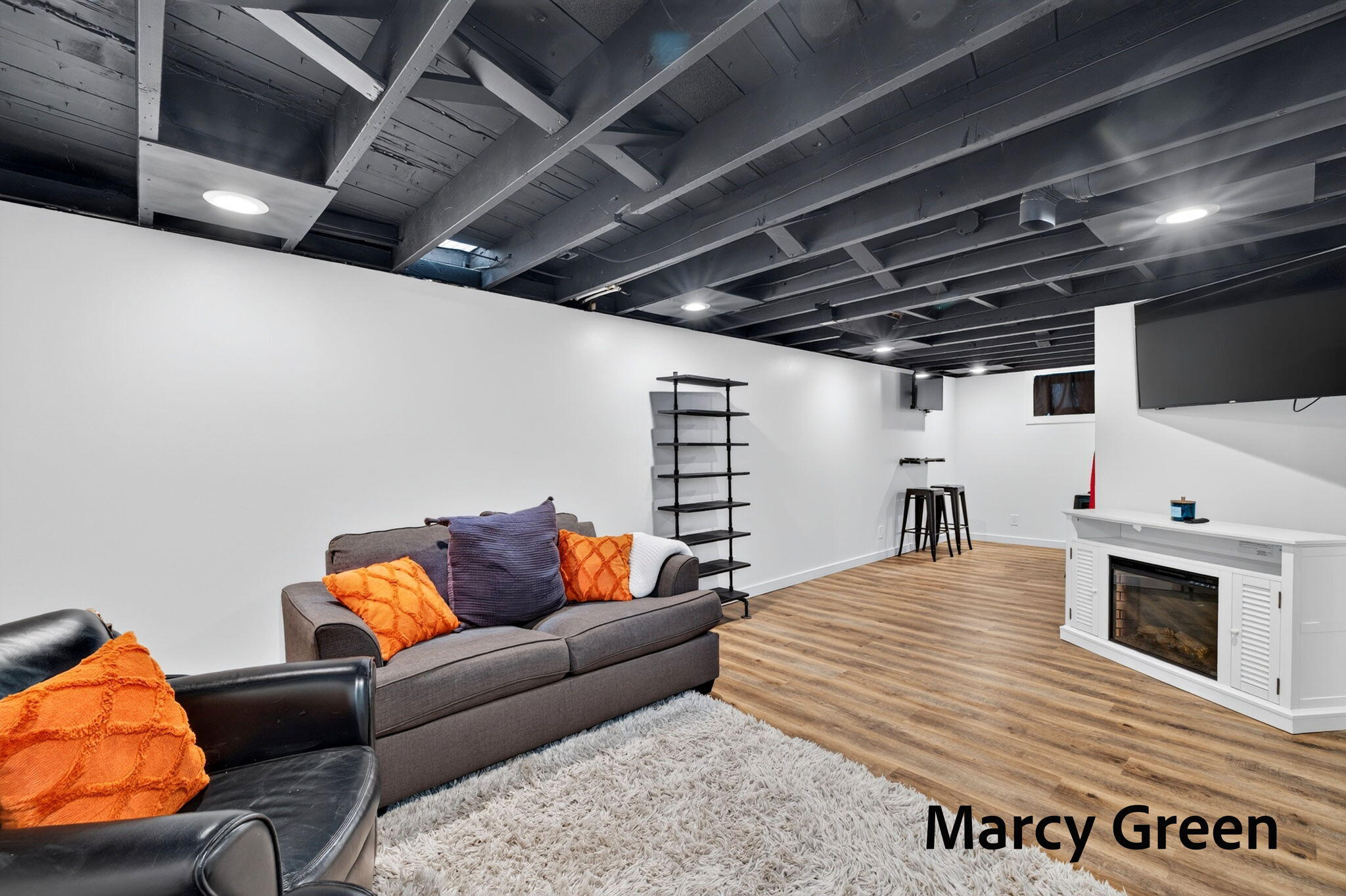 1519 Grant Avenue Grand Haven MI 49417