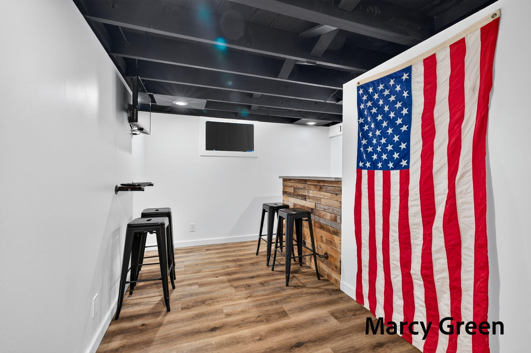 1519 Grant Avenue Grand Haven MI 49417