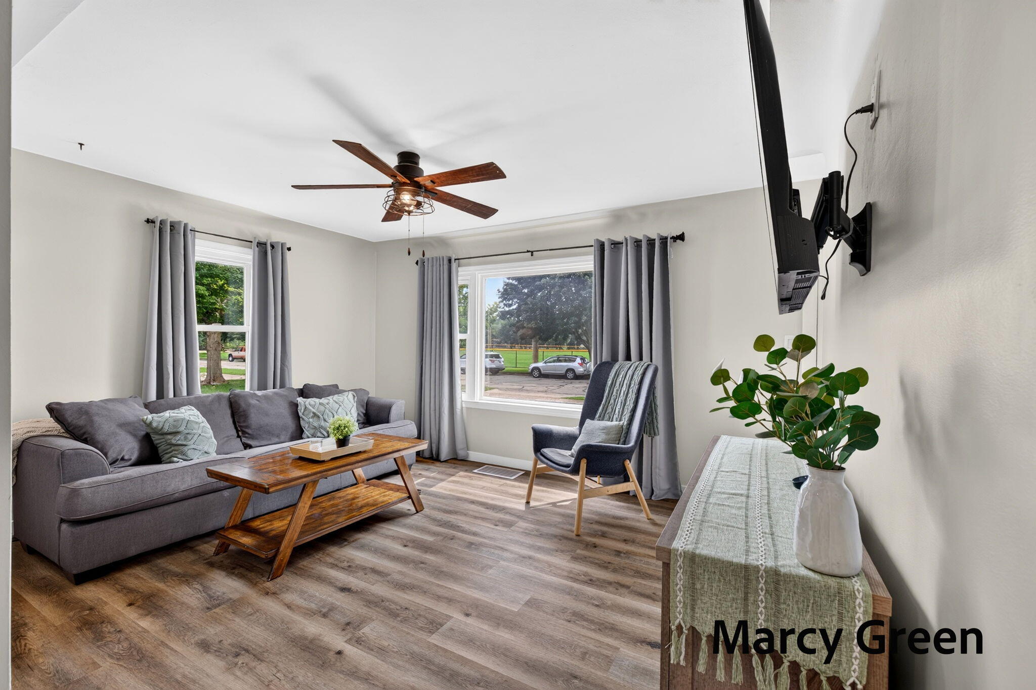 1519 Grant Avenue Grand Haven MI 49417