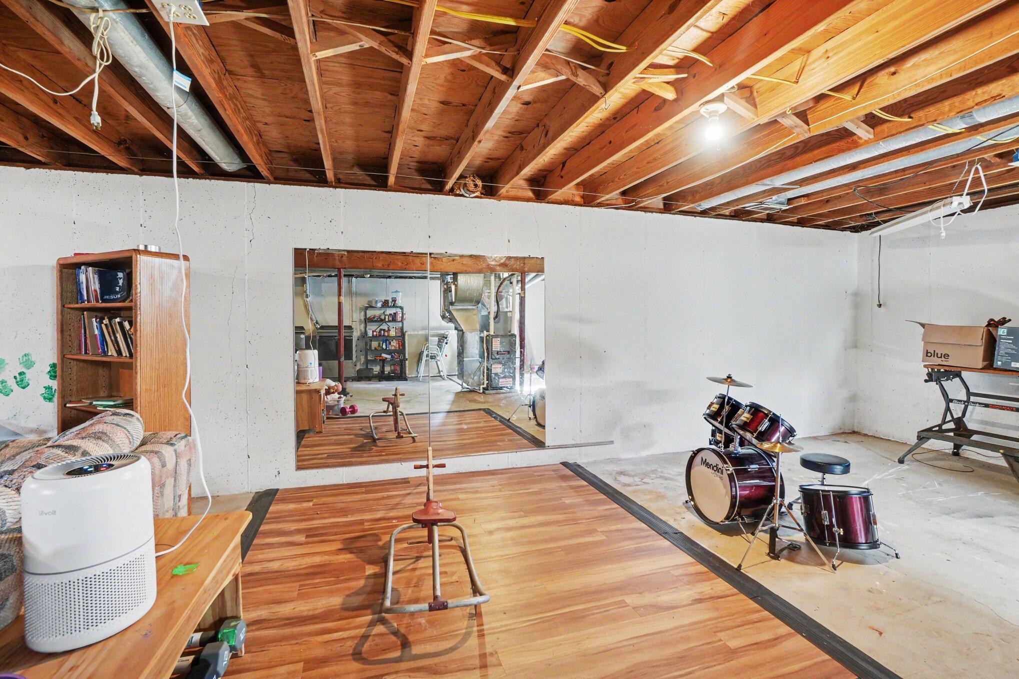 3562 142nd Avenue Holland MI 49424