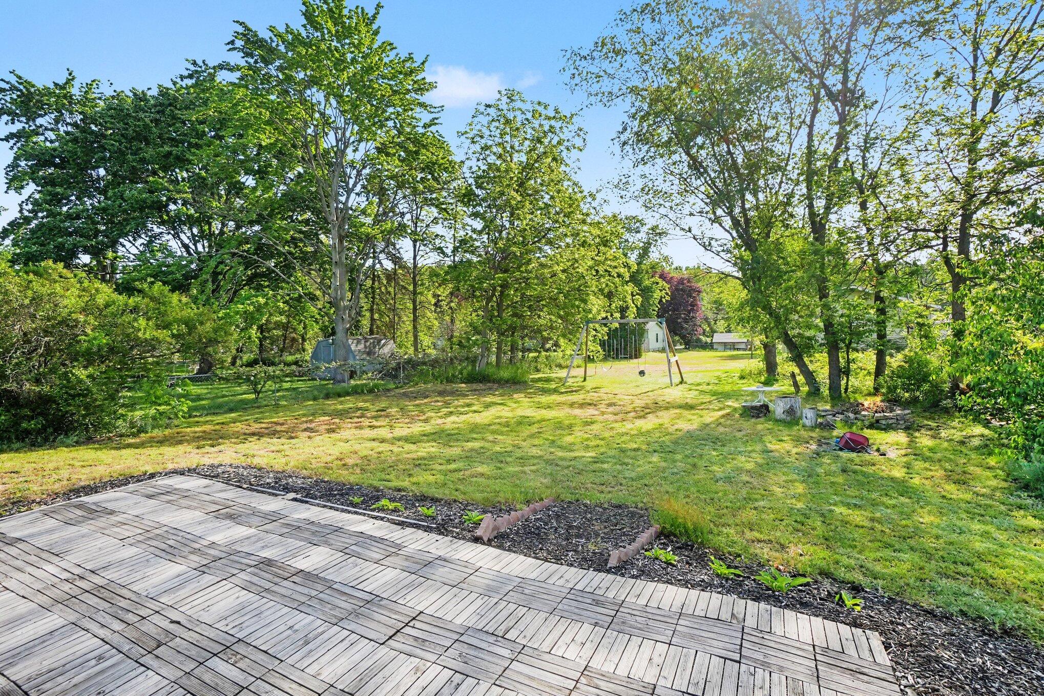 3562 142nd Avenue Holland MI 49424