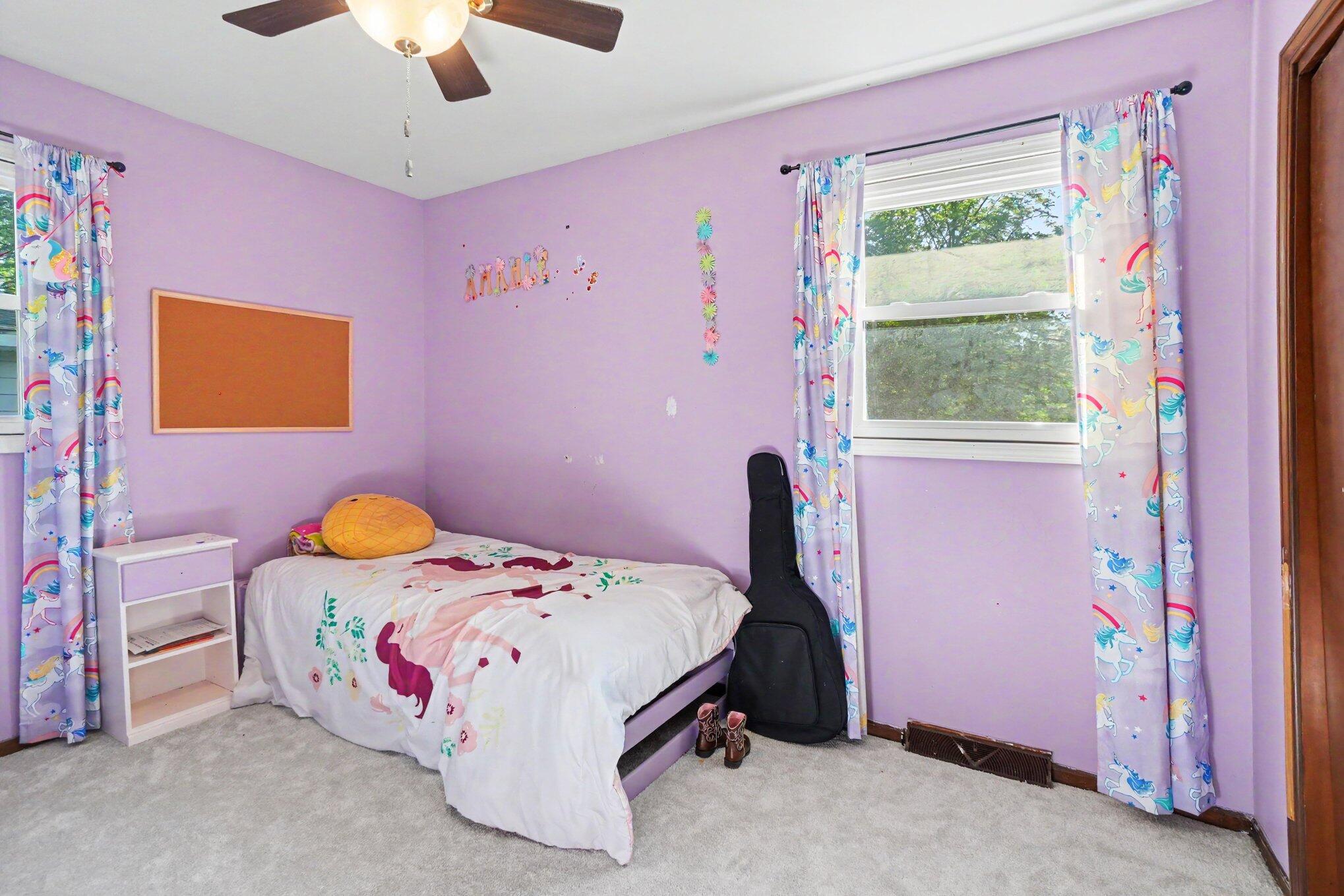 3562 142nd Avenue Holland MI 49424