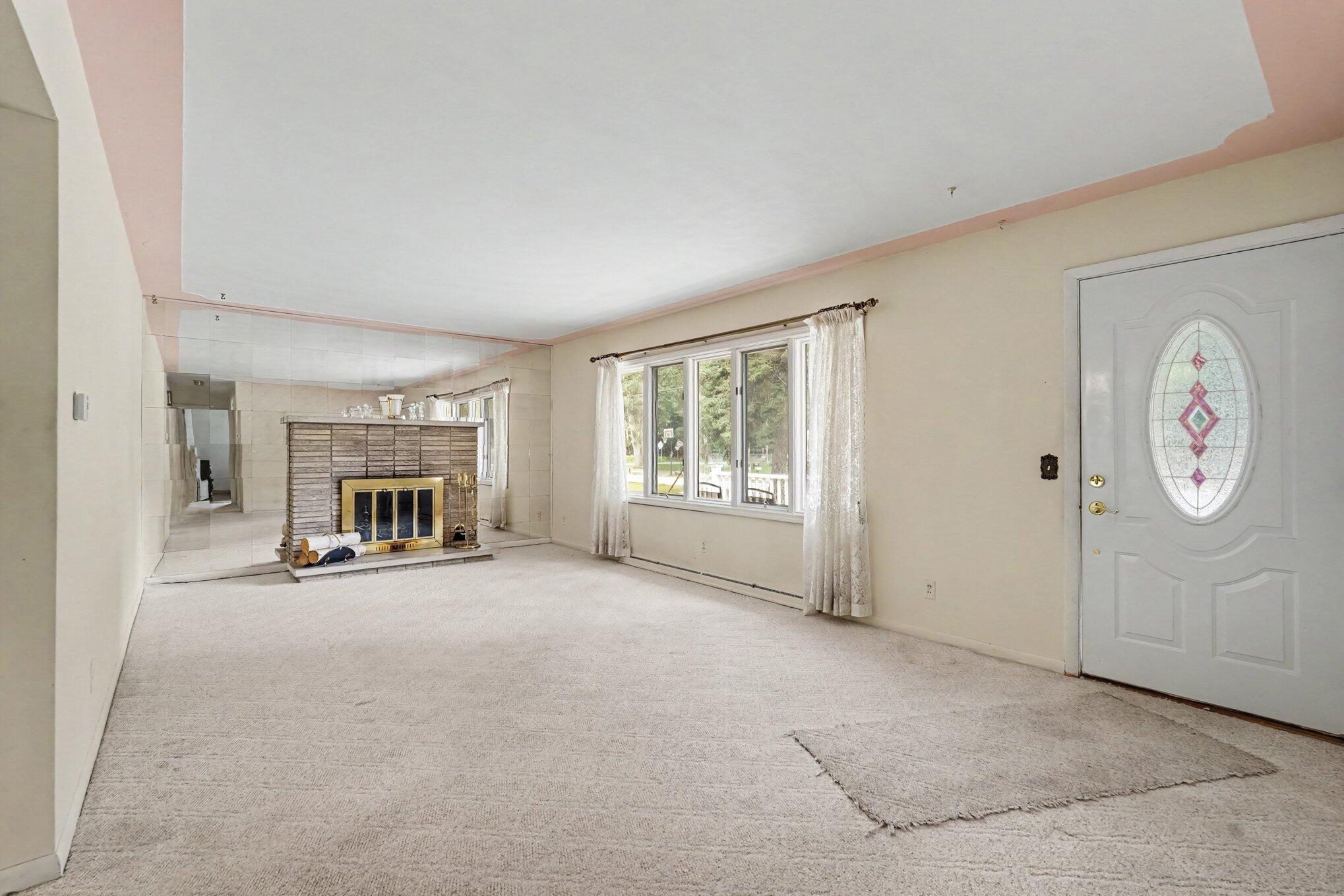 2375 Southwood Avenue Muskegon MI 49441