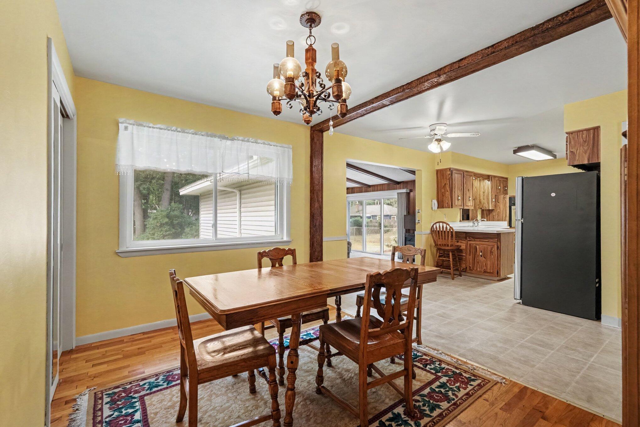 2375 Southwood Avenue Muskegon MI 49441