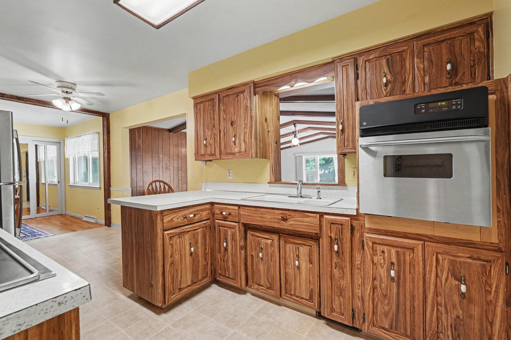 2375 Southwood Avenue Muskegon MI 49441
