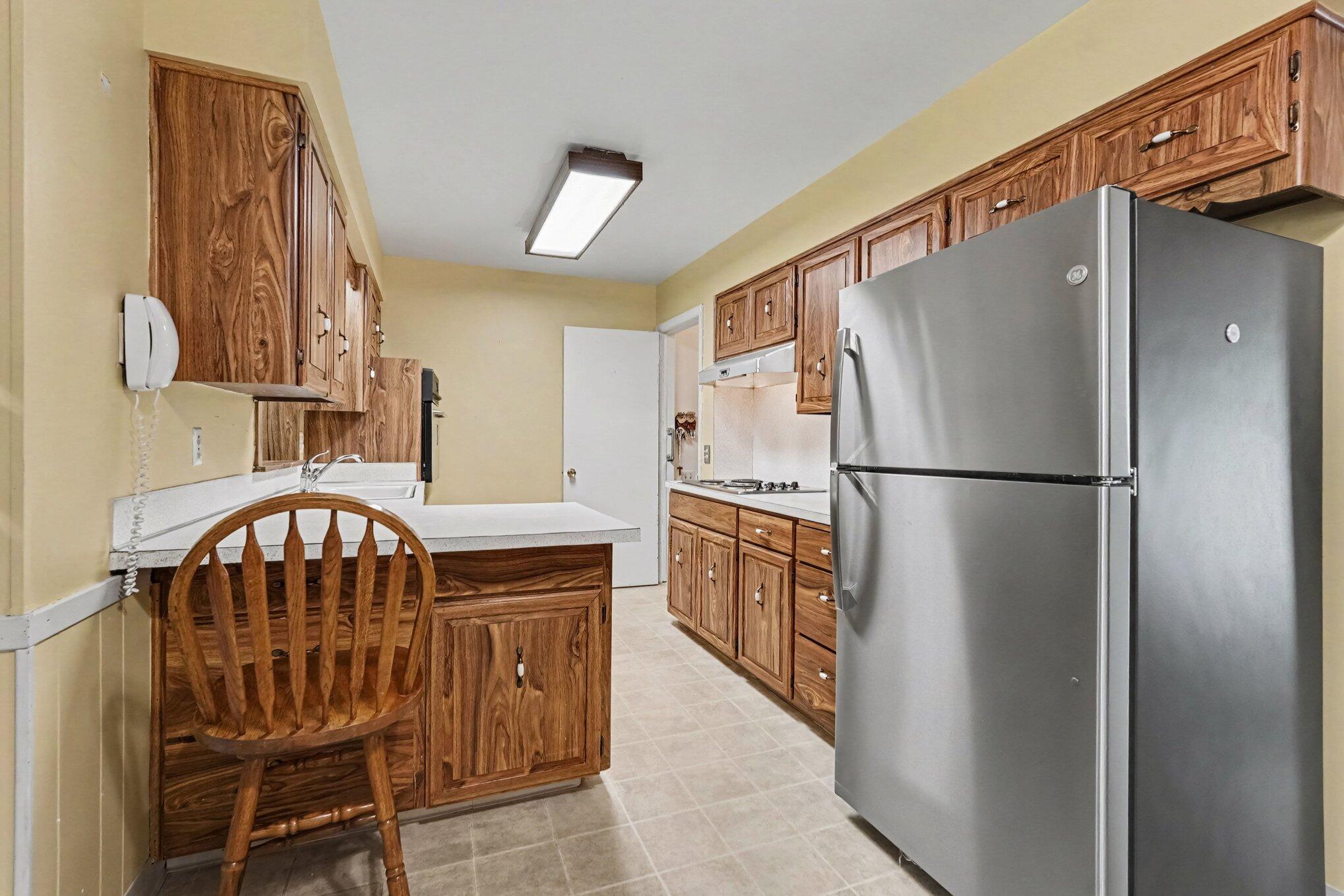 2375 Southwood Avenue Muskegon MI 49441
