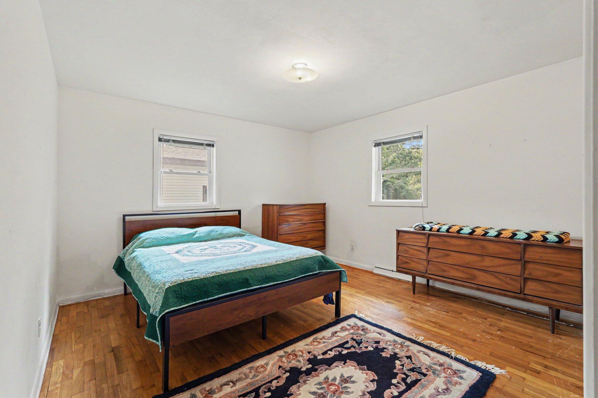 2375 Southwood Avenue Muskegon MI 49441
