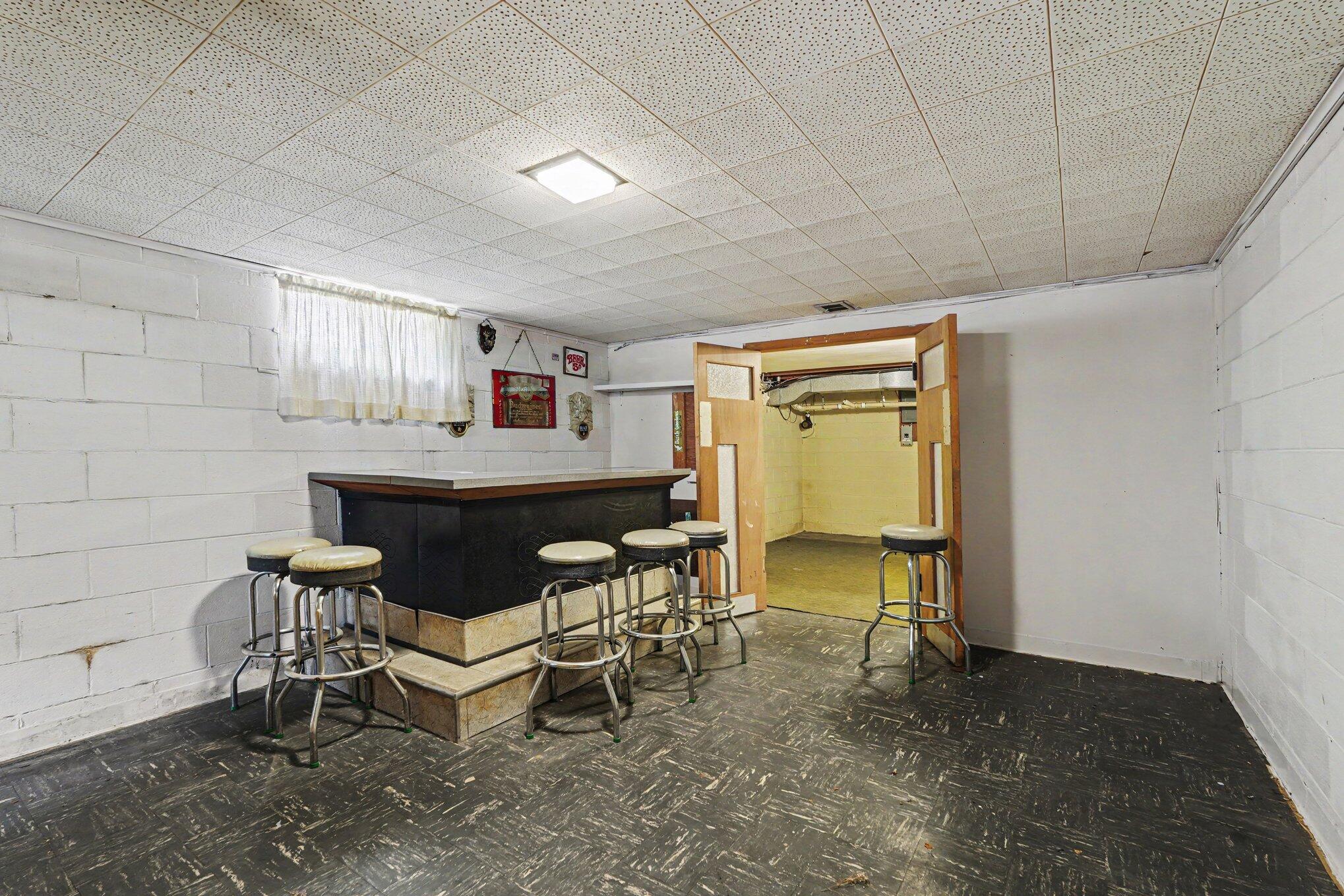 2375 Southwood Avenue Muskegon MI 49441