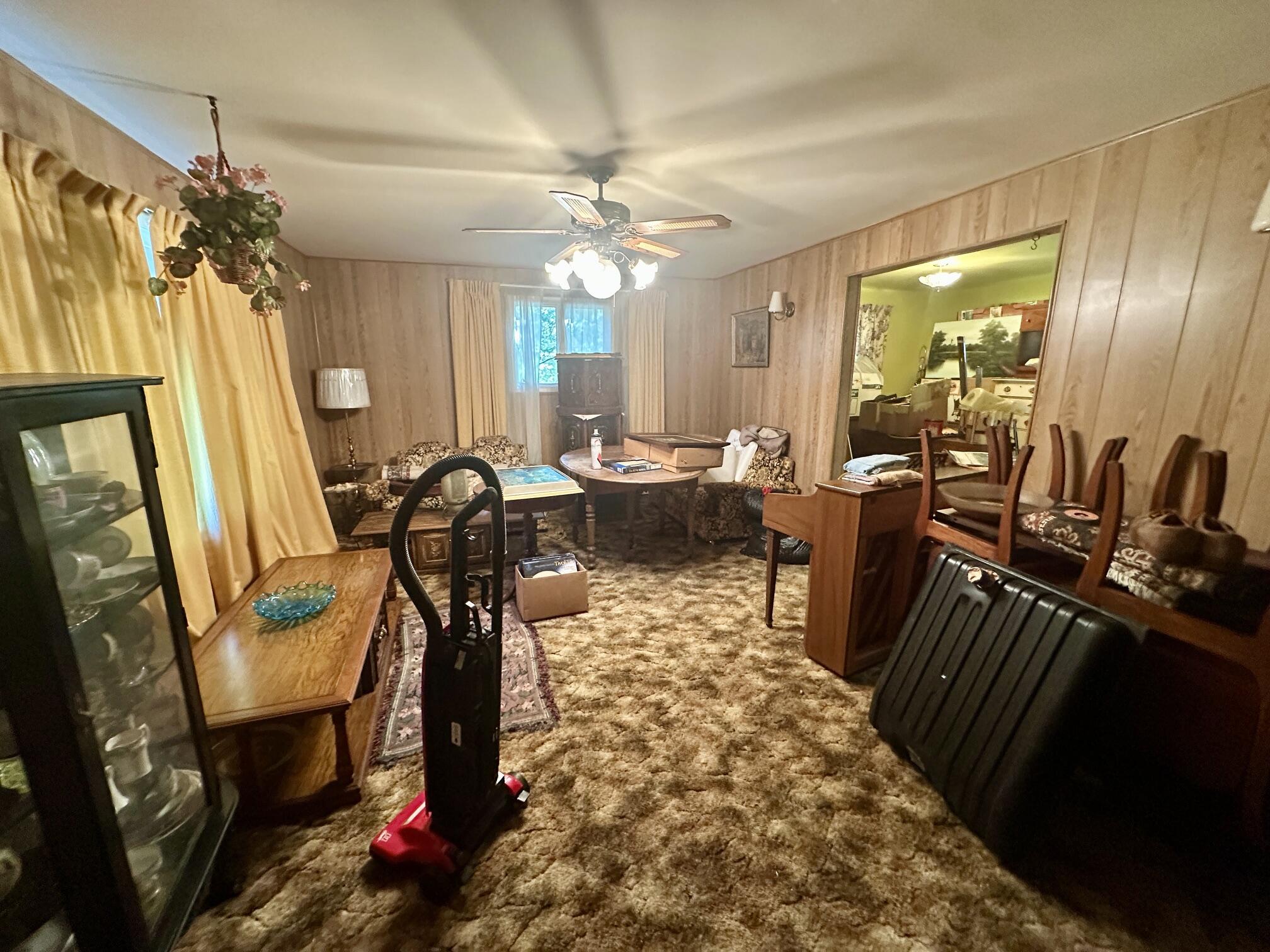 2439 N Lakeshore Drive Ludington MI 49431