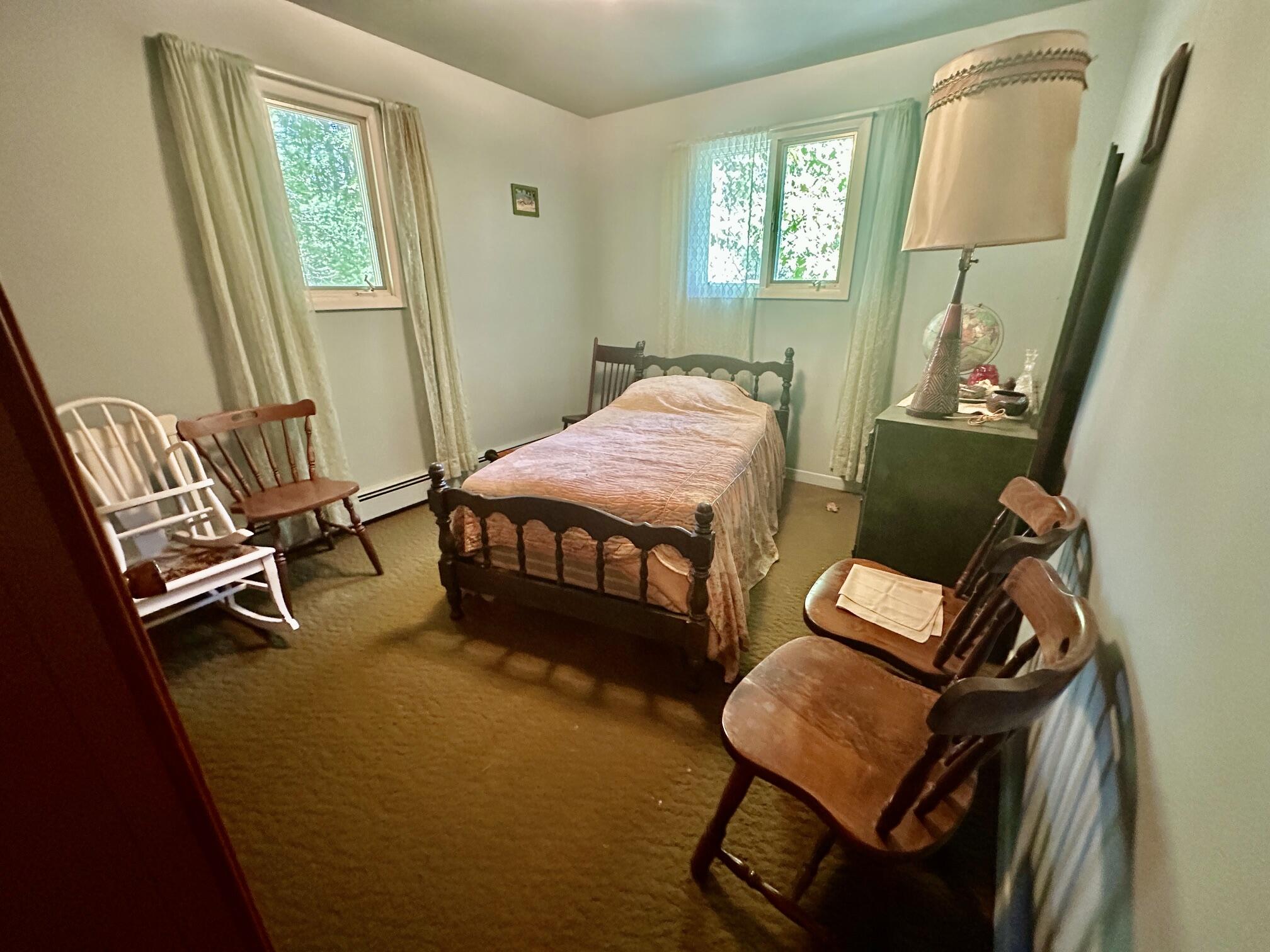 2439 N Lakeshore Drive Ludington MI 49431