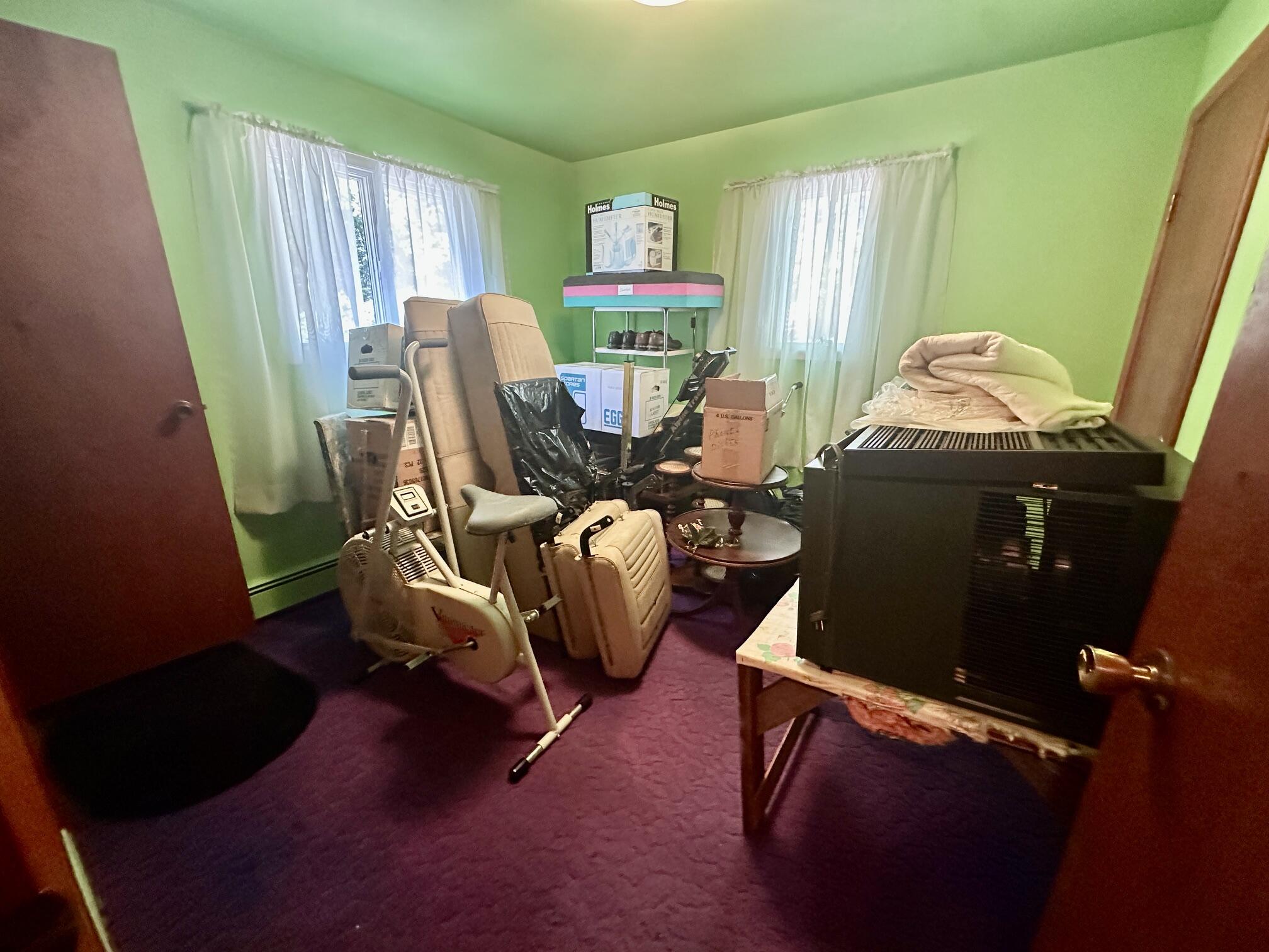 2439 N Lakeshore Drive Ludington MI 49431