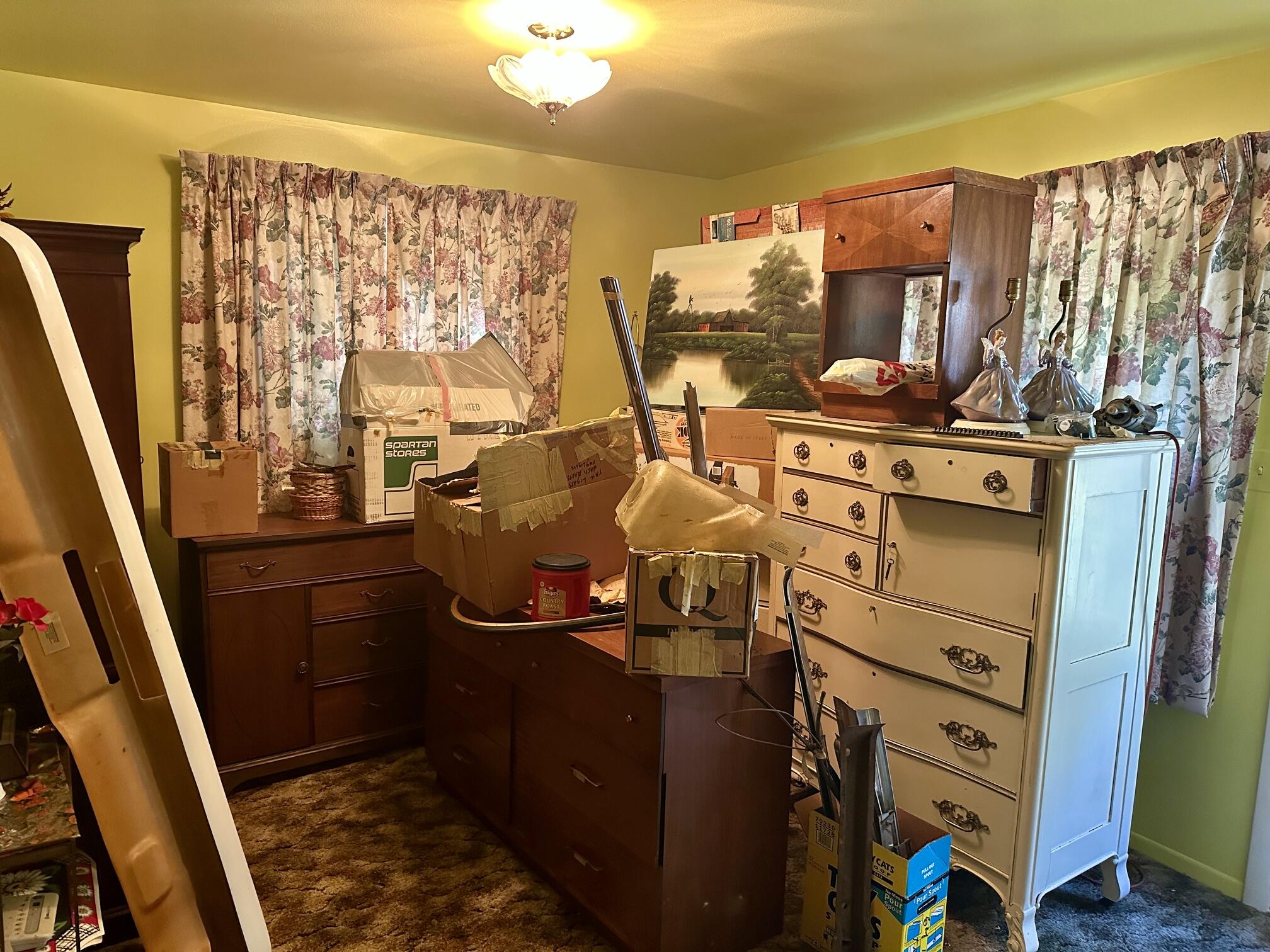2439 N Lakeshore Drive Ludington MI 49431