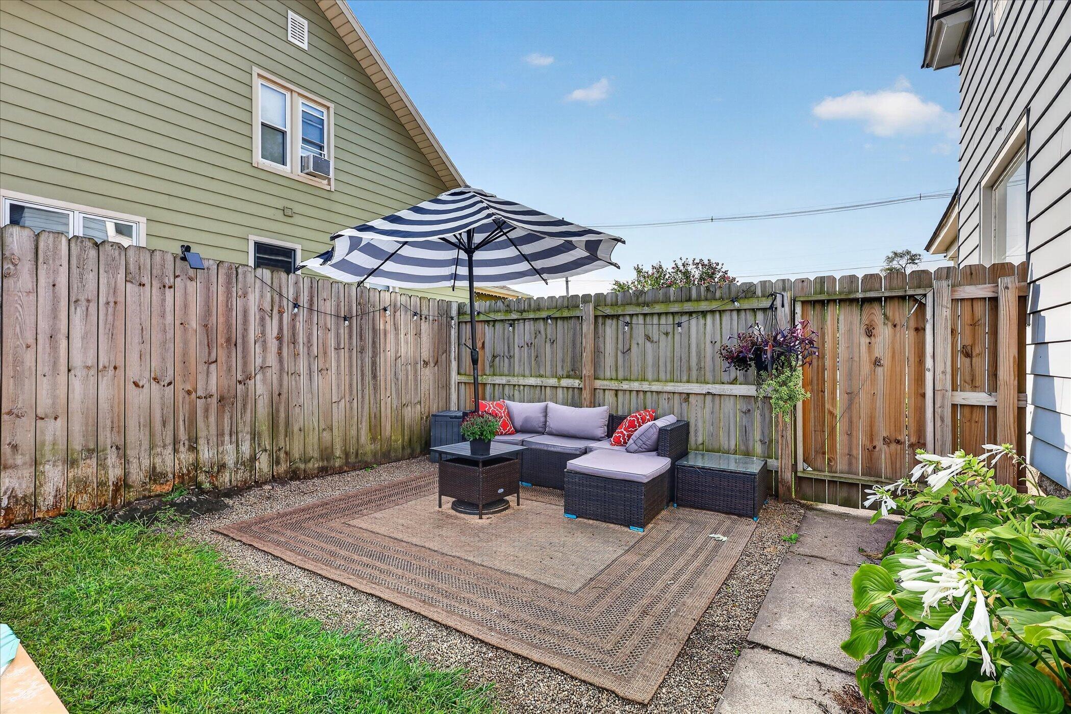 307 W Washington Avenue Zeeland MI 49464