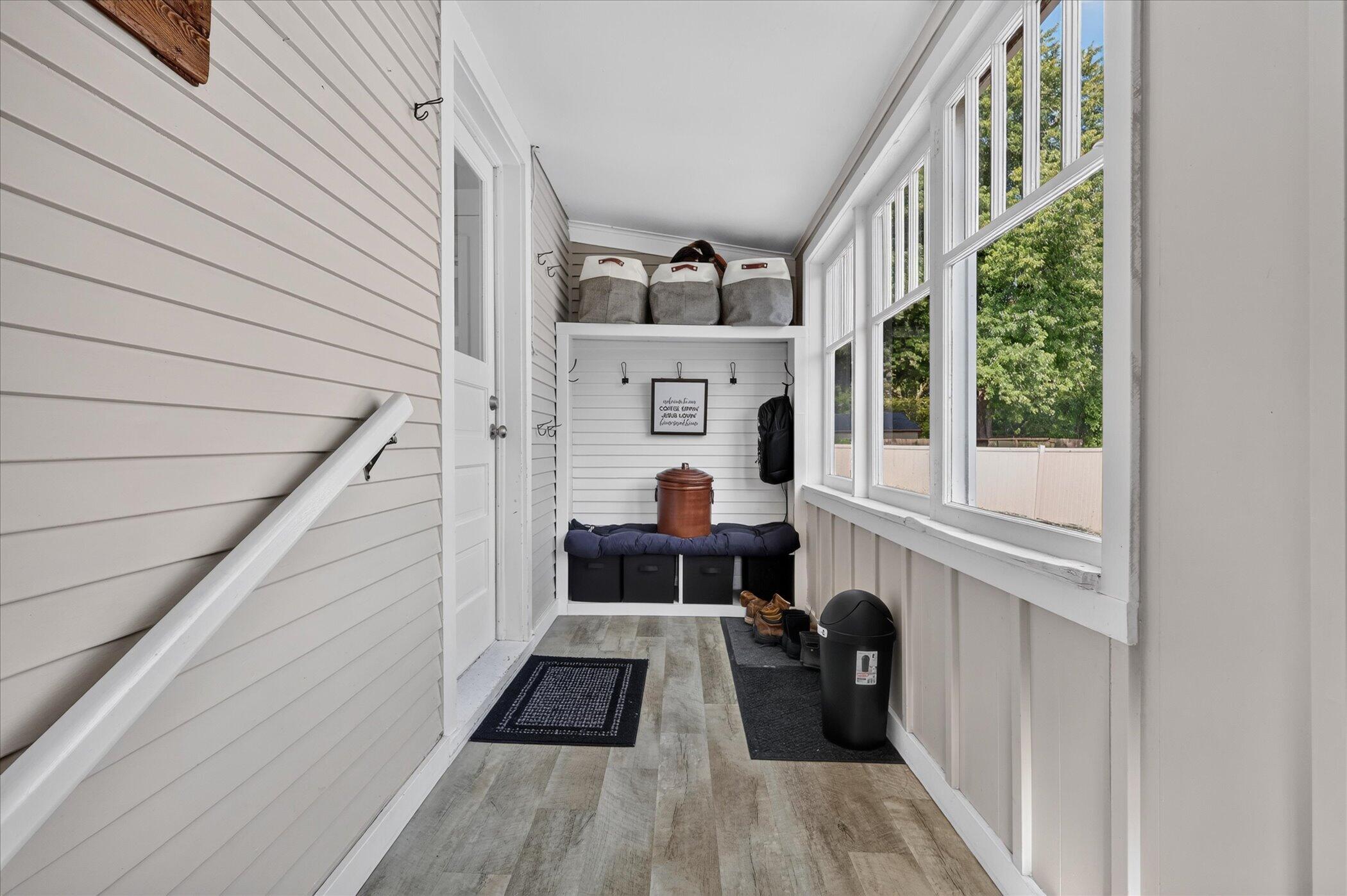 307 W Washington Avenue Zeeland MI 49464