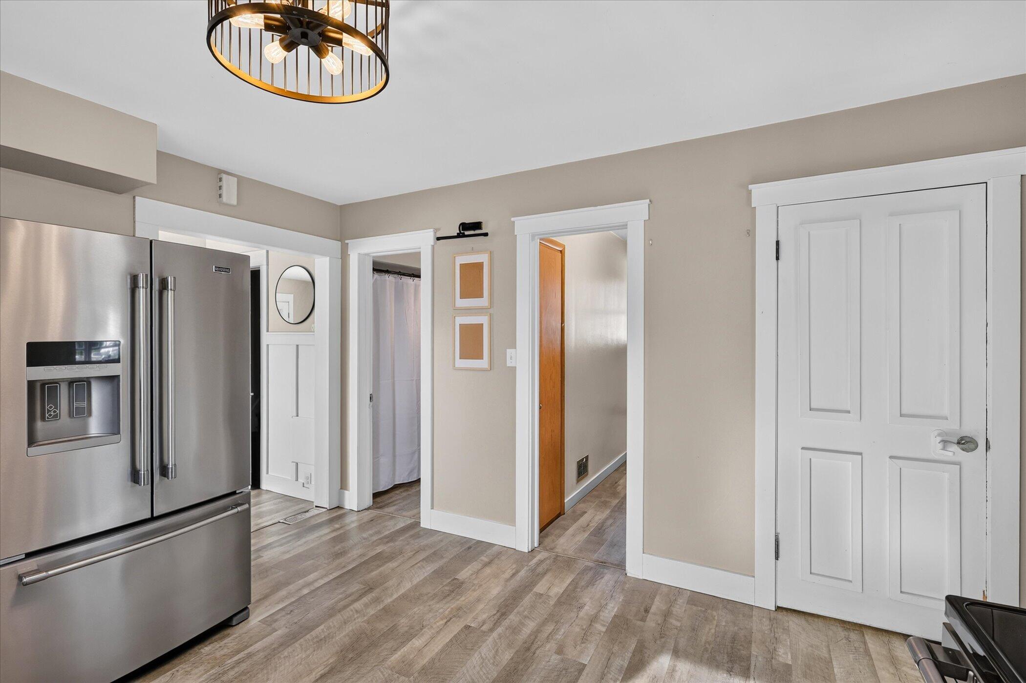307 W Washington Avenue Zeeland MI 49464