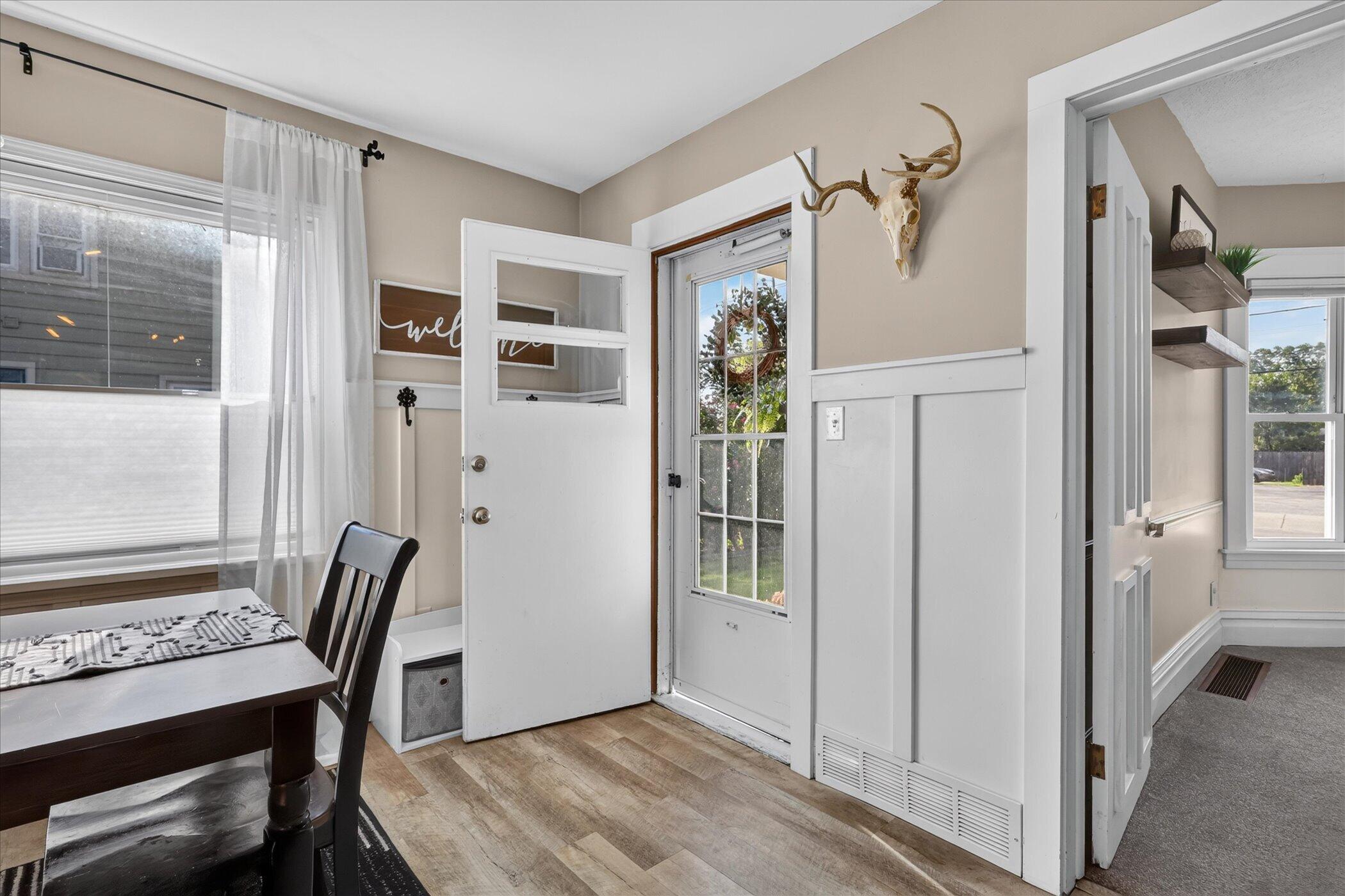 307 W Washington Avenue Zeeland MI 49464