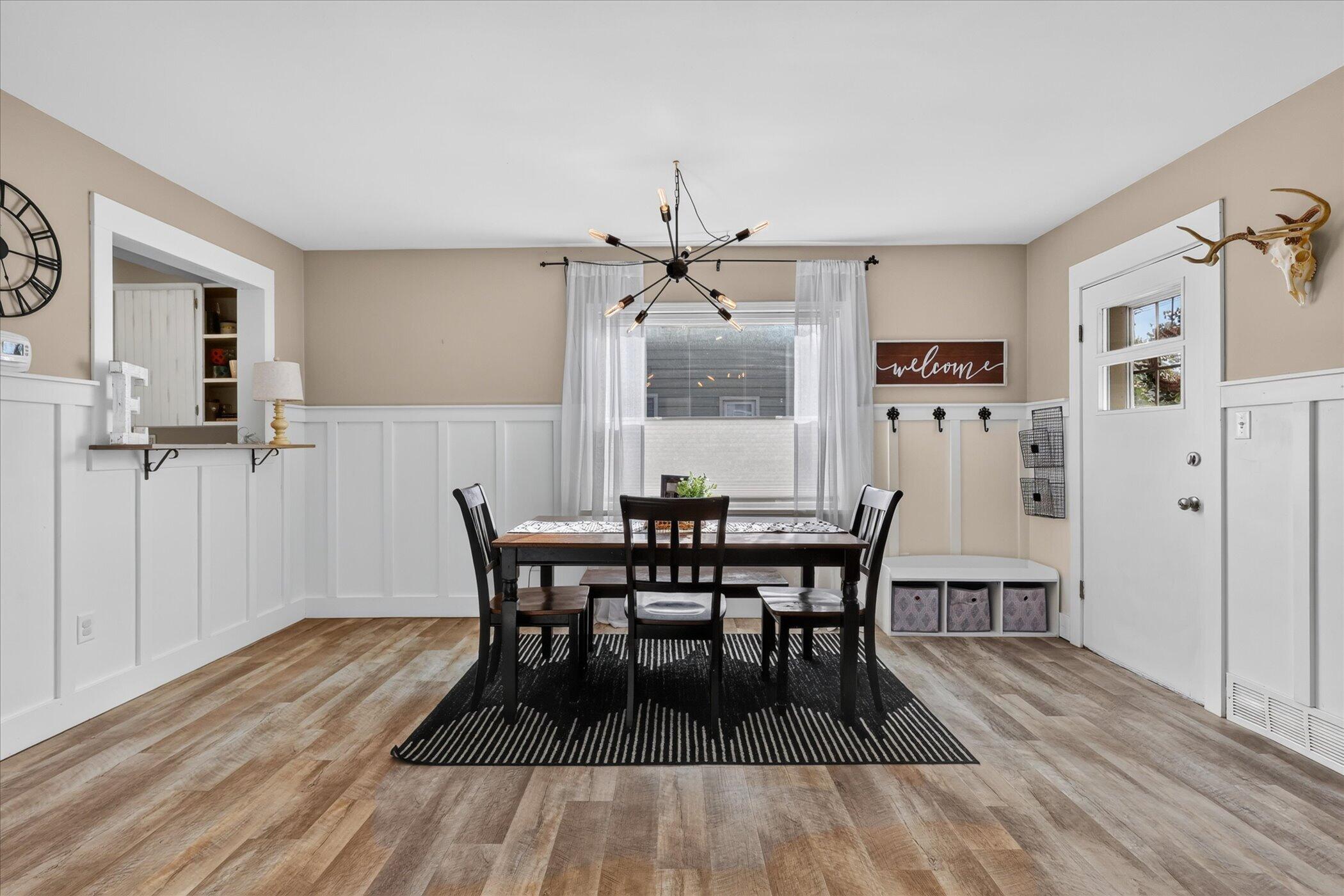307 W Washington Avenue Zeeland MI 49464
