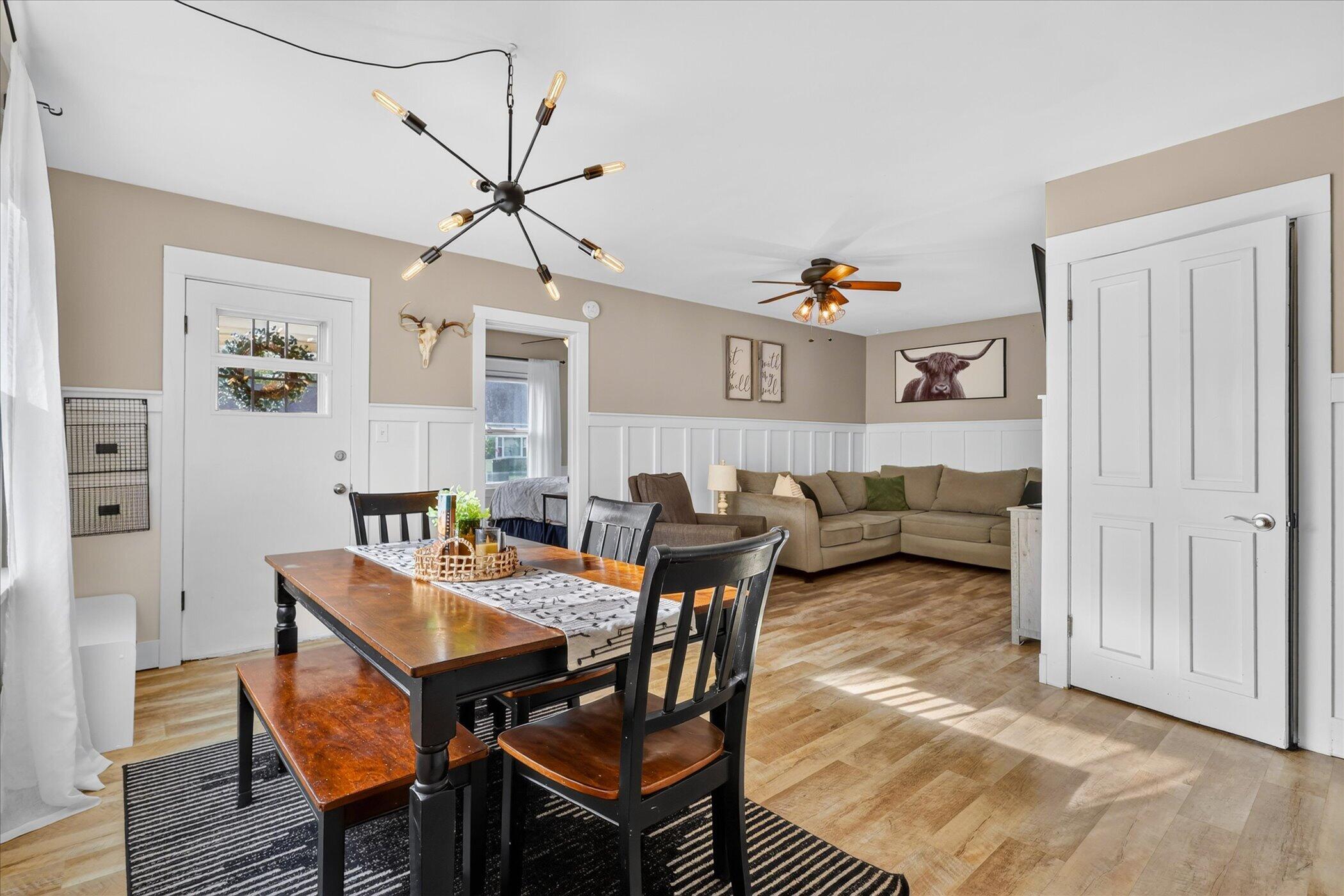 307 W Washington Avenue Zeeland MI 49464