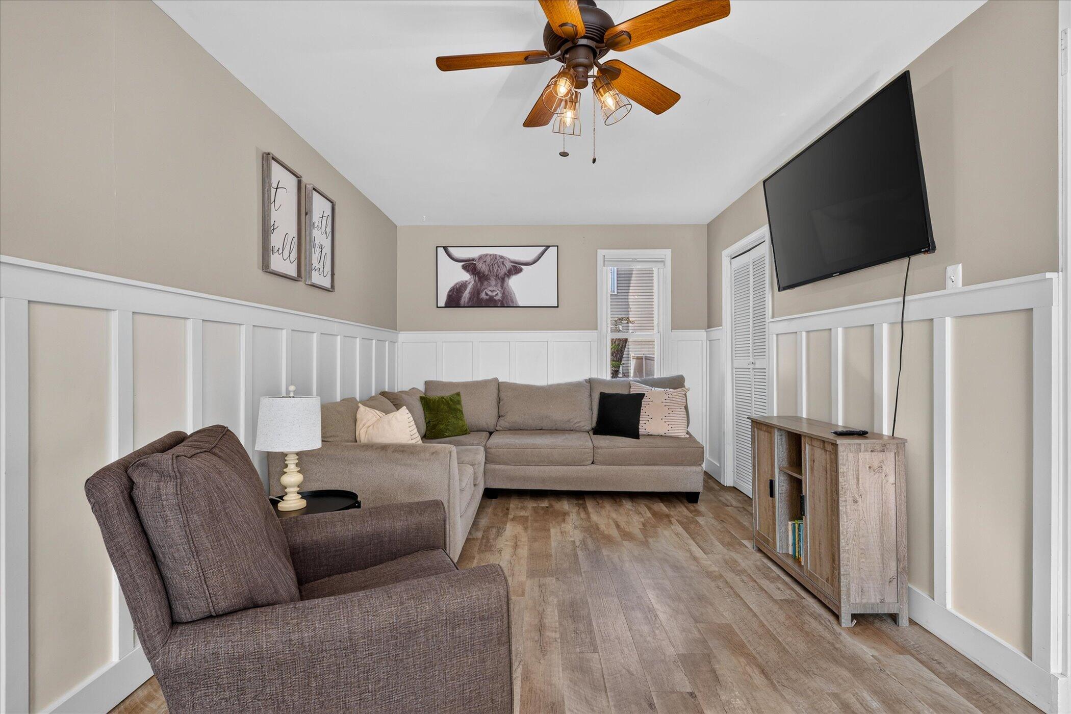 307 W Washington Avenue Zeeland MI 49464