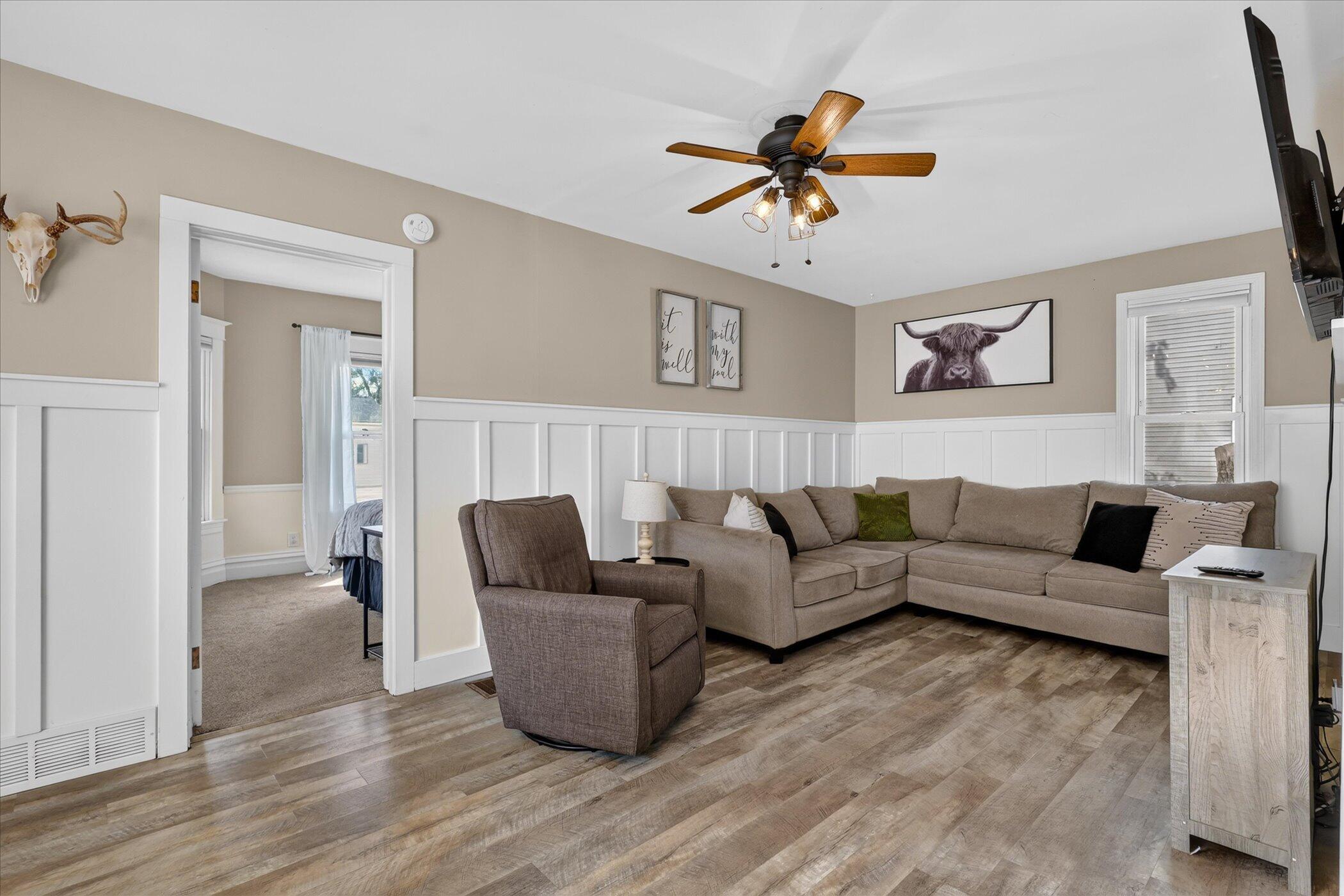 307 W Washington Avenue Zeeland MI 49464