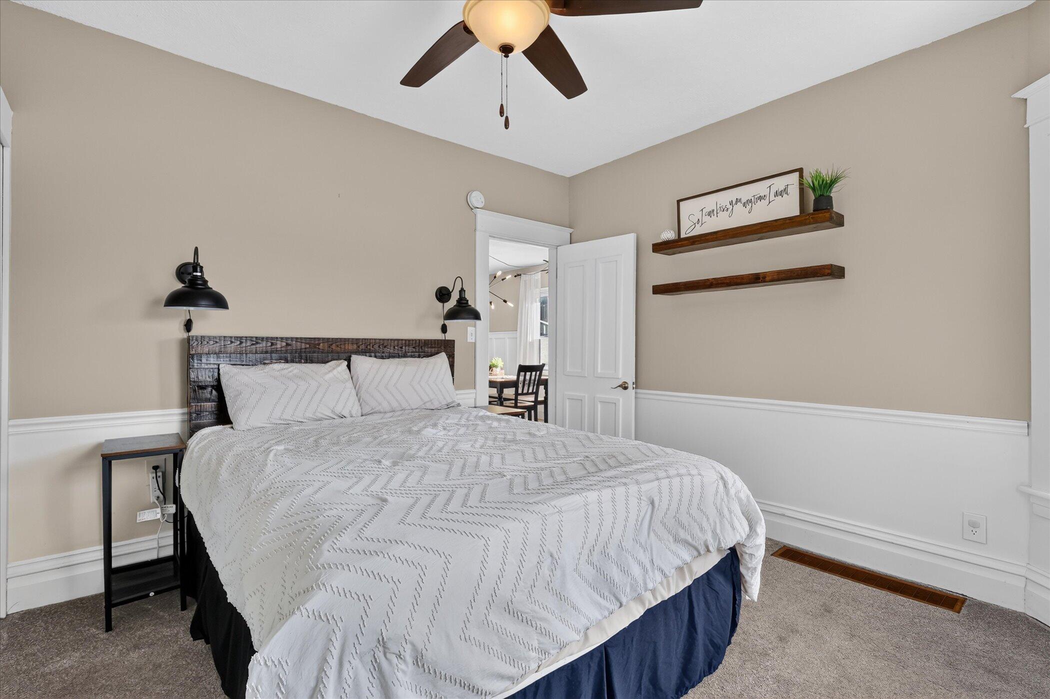 307 W Washington Avenue Zeeland MI 49464