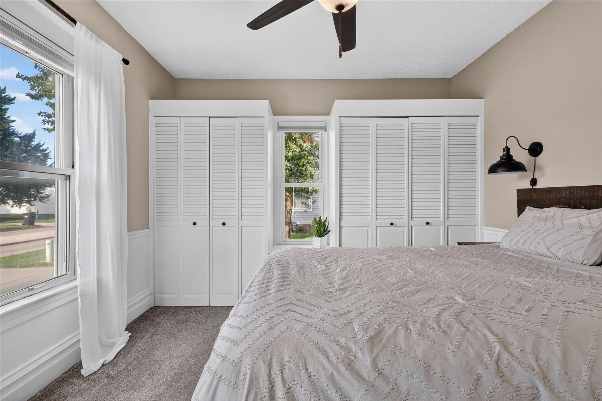 307 W Washington Avenue Zeeland MI 49464