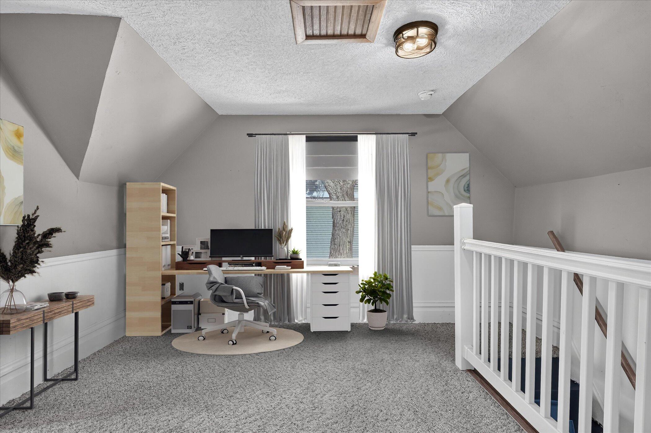 307 W Washington Avenue Zeeland MI 49464