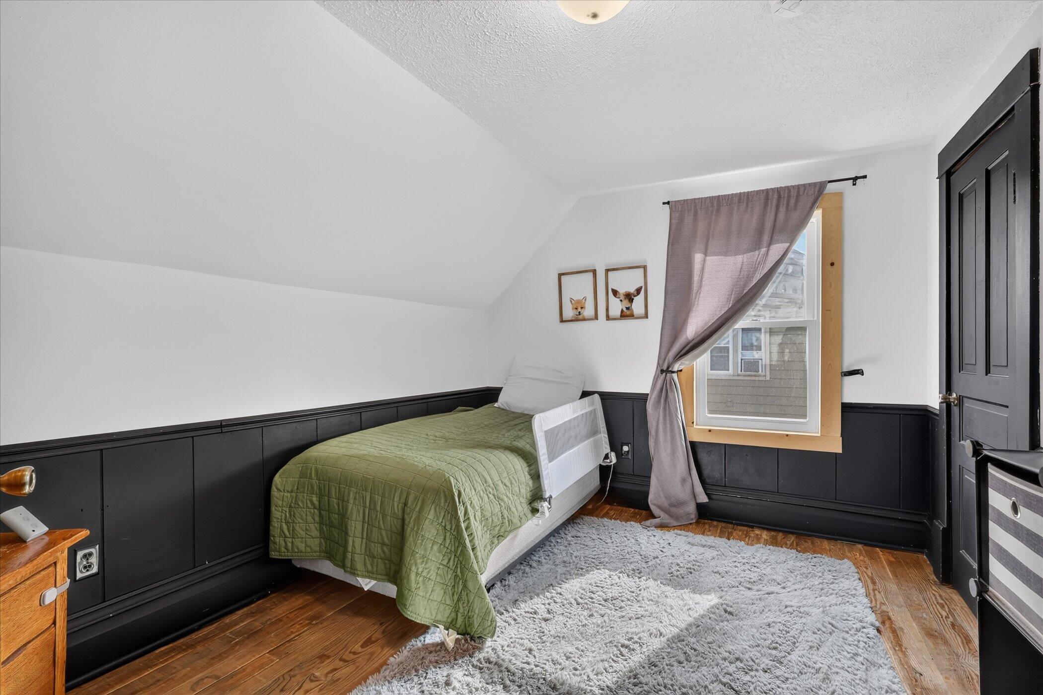 307 W Washington Avenue Zeeland MI 49464