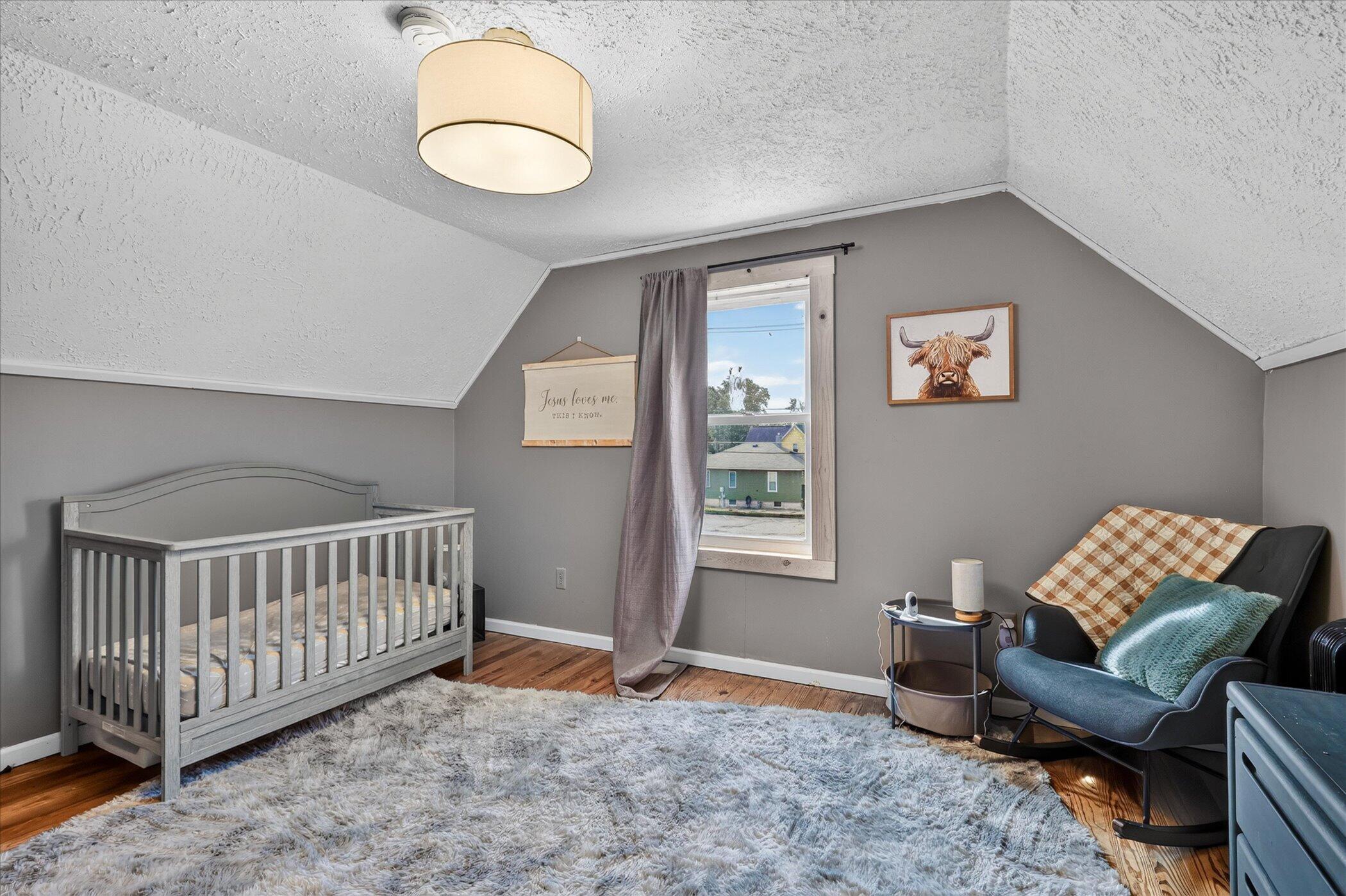 307 W Washington Avenue Zeeland MI 49464