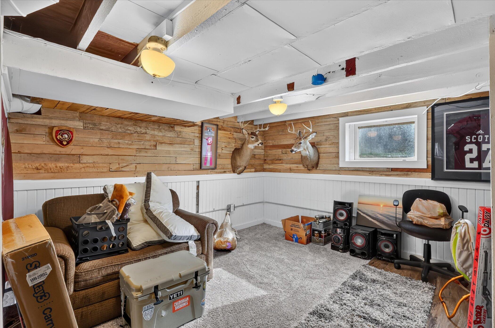 307 W Washington Avenue Zeeland MI 49464