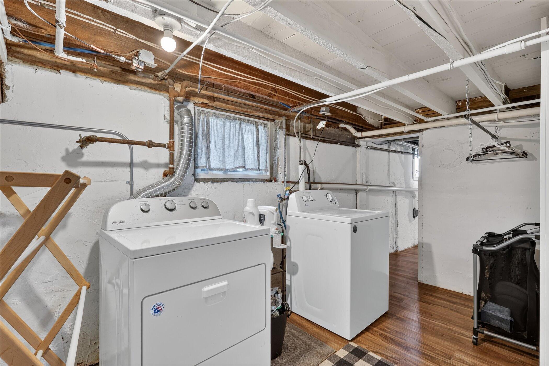 307 W Washington Avenue Zeeland MI 49464