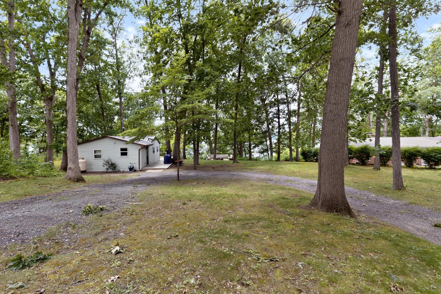 63228 Kinsey Street Vandalia MI 49095